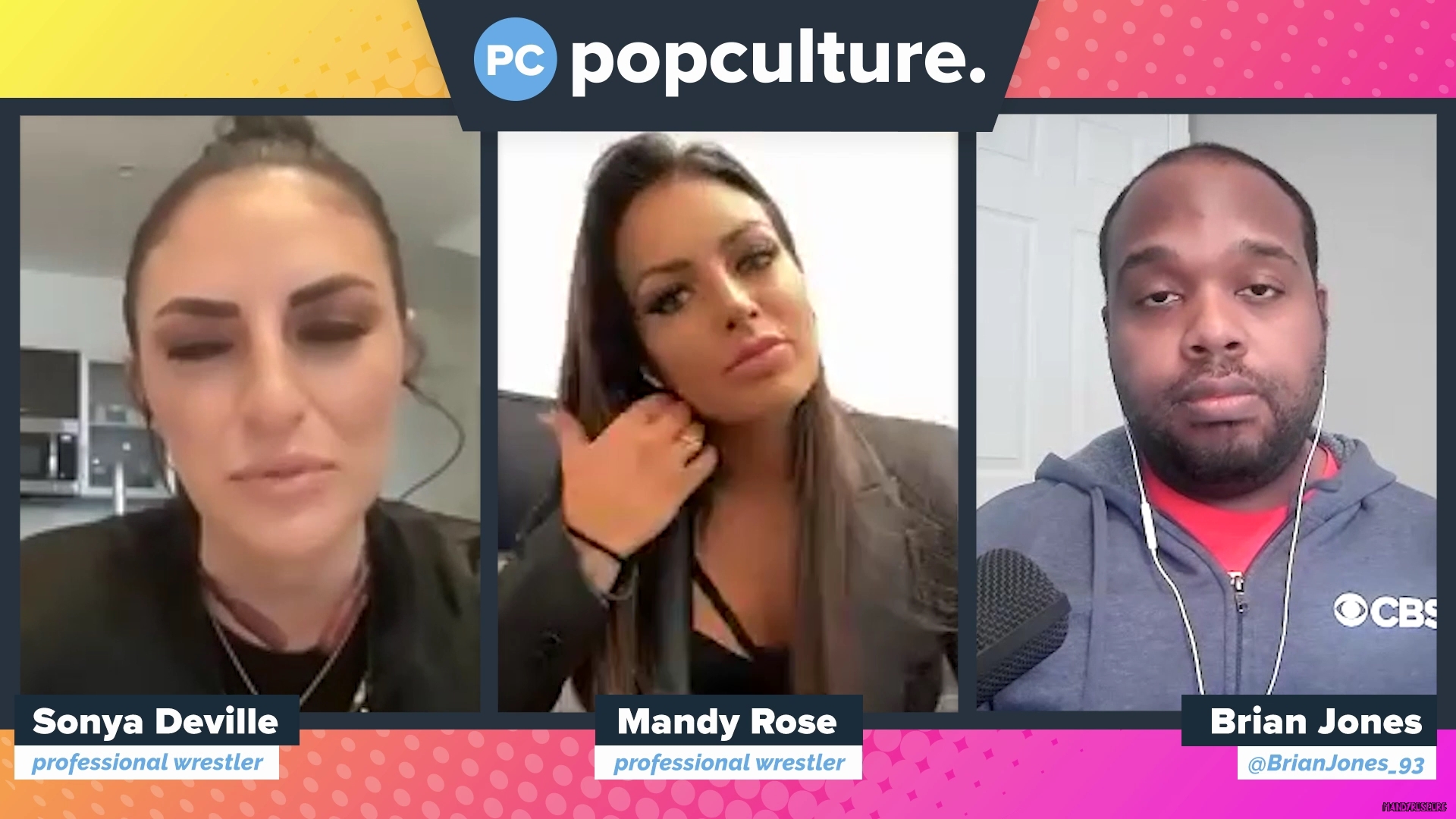 Sonya-Deville-and-Mandy-Rose-Exclusive-Popculture-com-Interview-2-5_mp4_mp42248.jpg