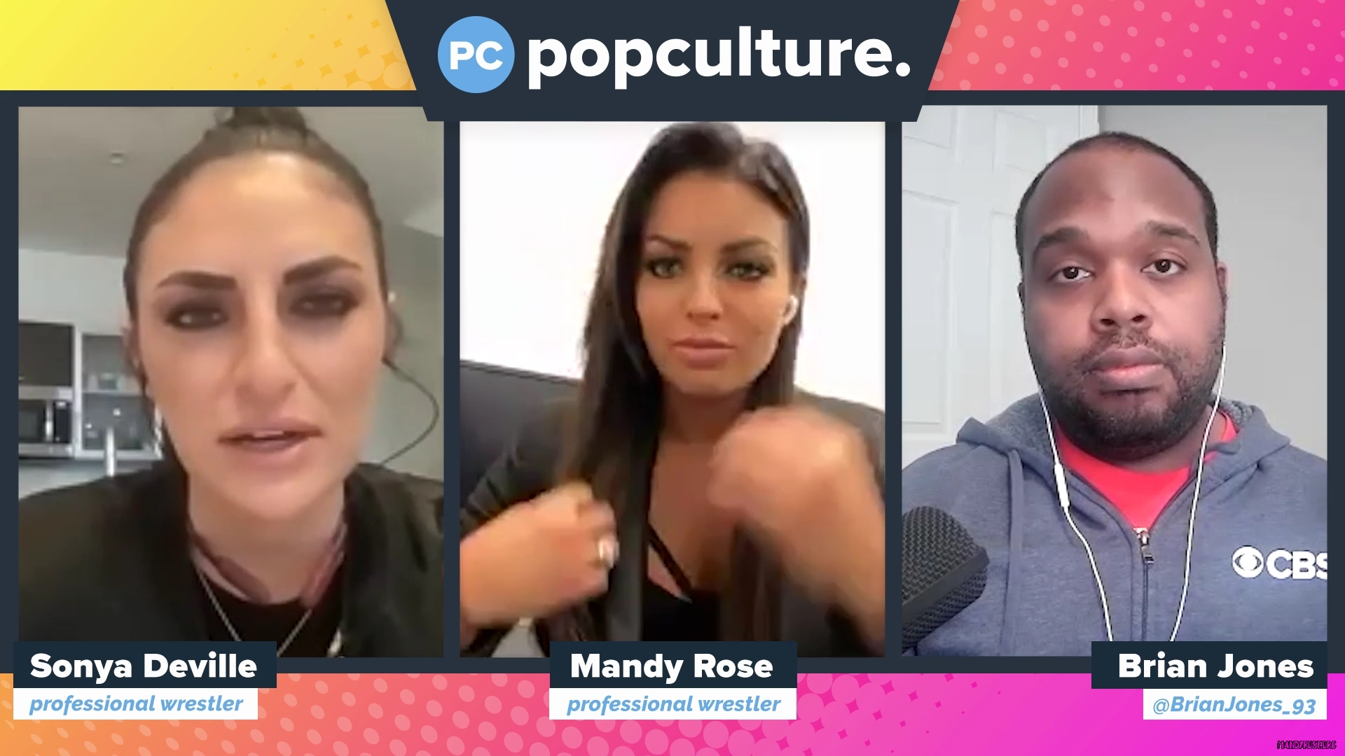 Sonya-Deville-and-Mandy-Rose-Exclusive-Popculture-com-Interview-2-5_mp4_mp42249.jpg