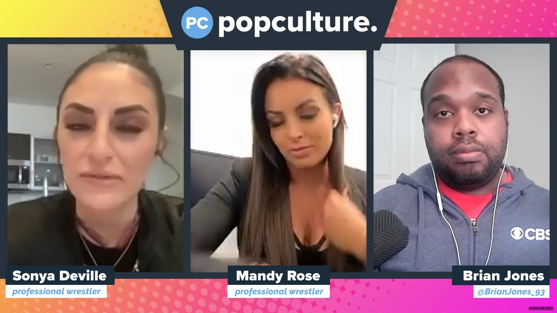 Sonya-Deville-and-Mandy-Rose-Exclusive-Popculture-com-Interview-2-5_mp4_mp42250.jpg