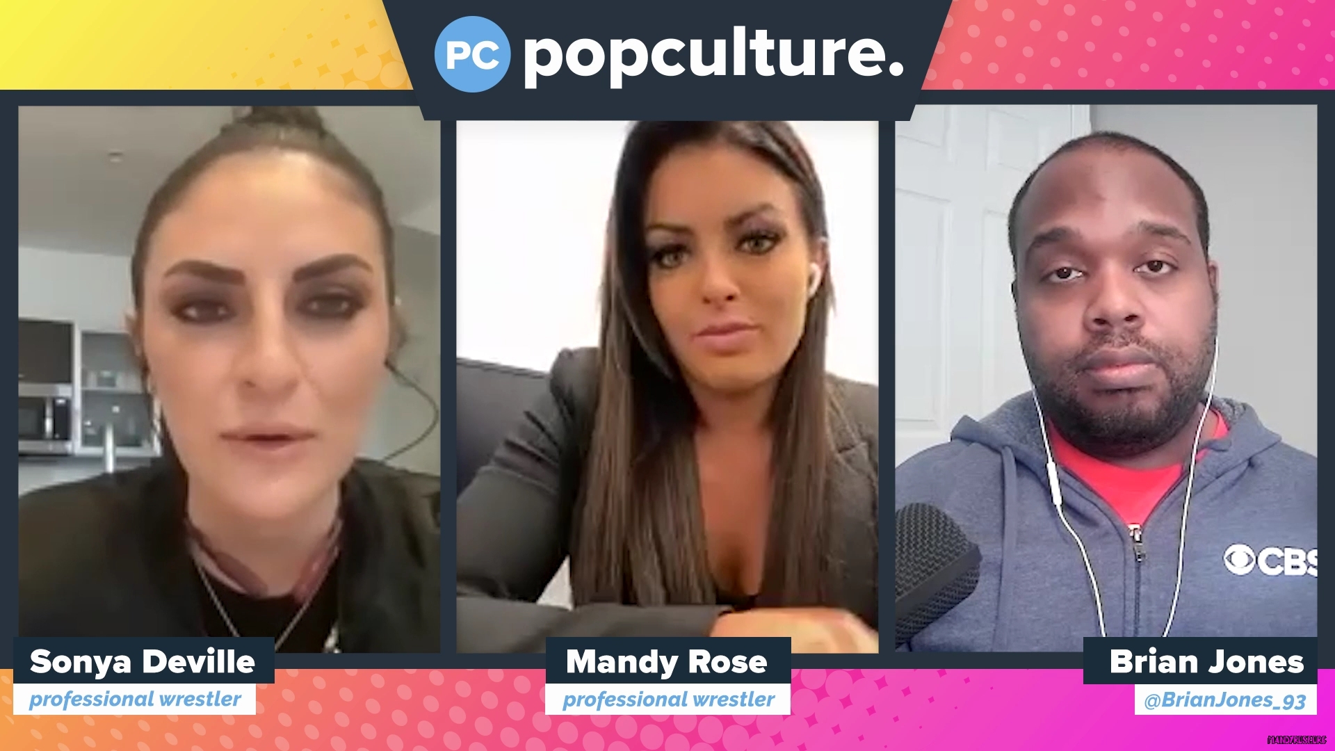 Sonya-Deville-and-Mandy-Rose-Exclusive-Popculture-com-Interview-2-5_mp4_mp42251.jpg