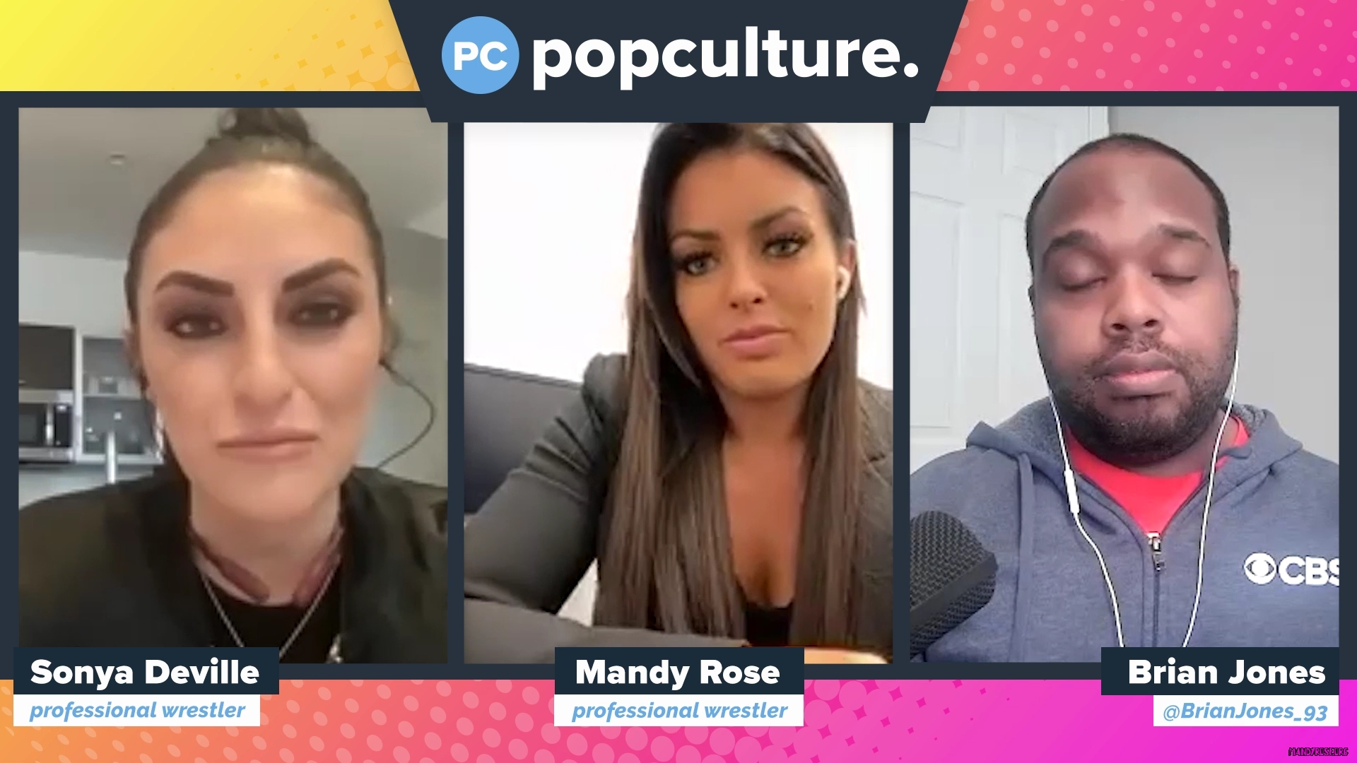 Sonya-Deville-and-Mandy-Rose-Exclusive-Popculture-com-Interview-2-5_mp4_mp42252.jpg