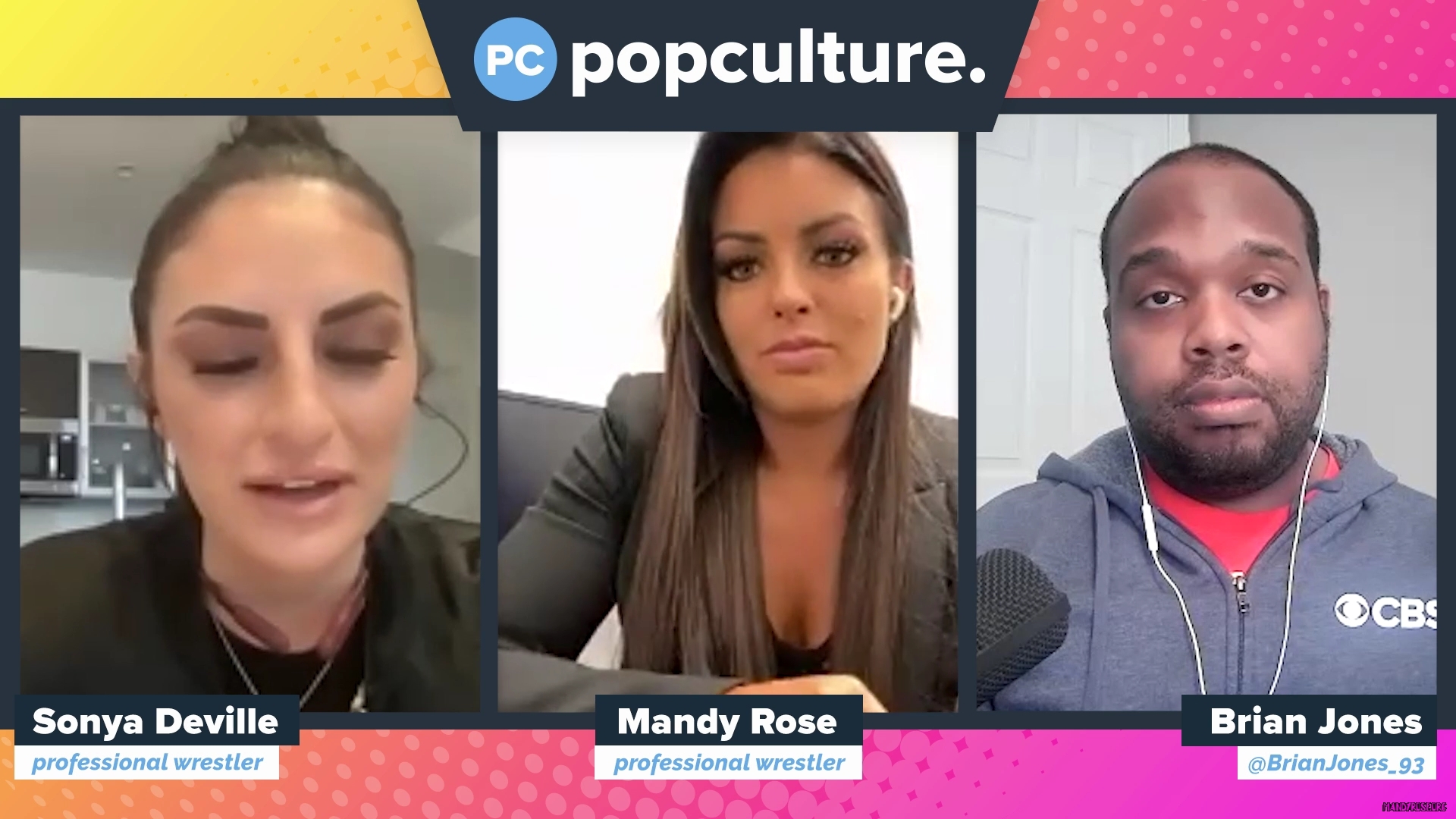 Sonya-Deville-and-Mandy-Rose-Exclusive-Popculture-com-Interview-2-5_mp4_mp42253.jpg