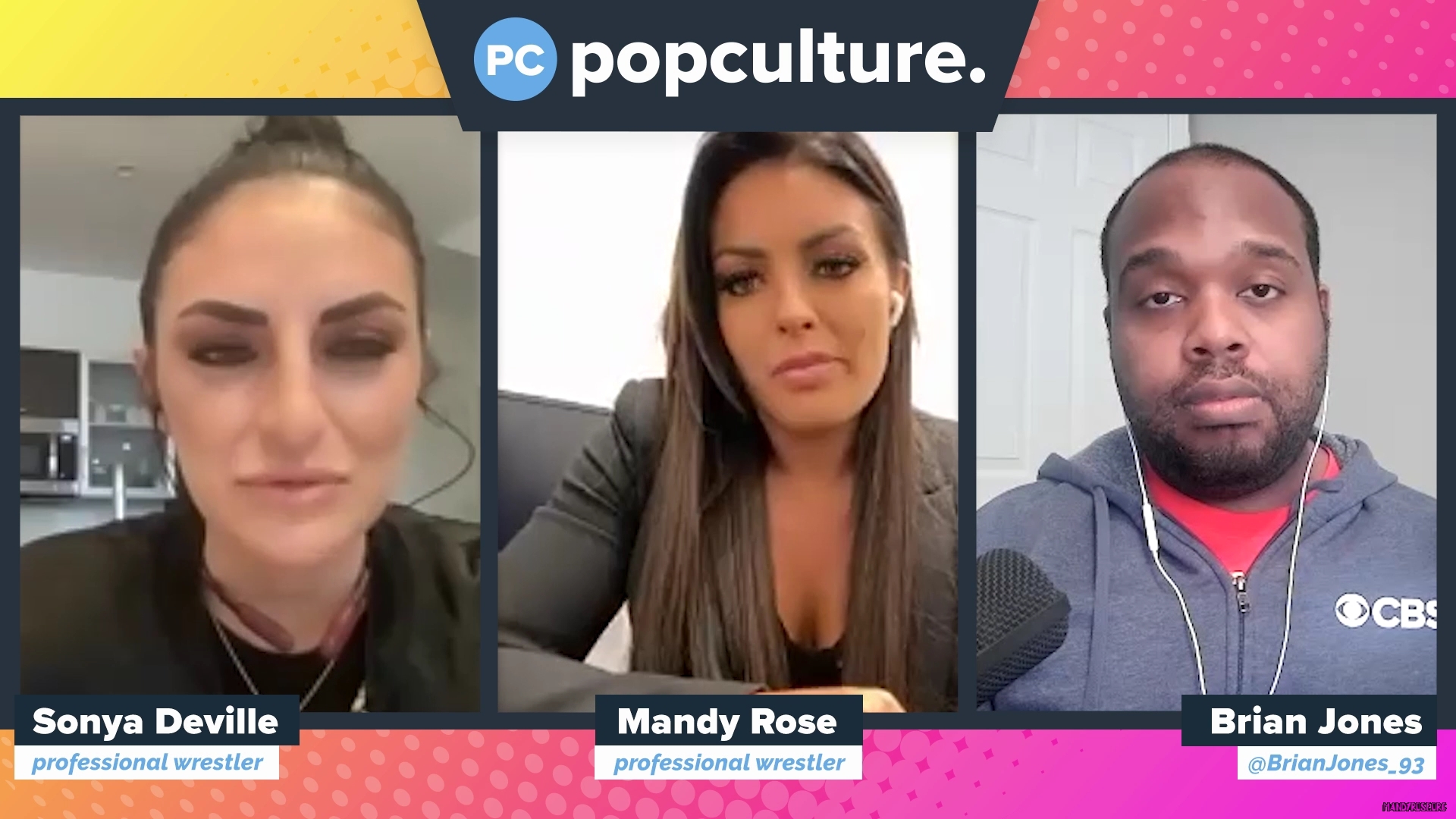 Sonya-Deville-and-Mandy-Rose-Exclusive-Popculture-com-Interview-2-5_mp4_mp42254.jpg