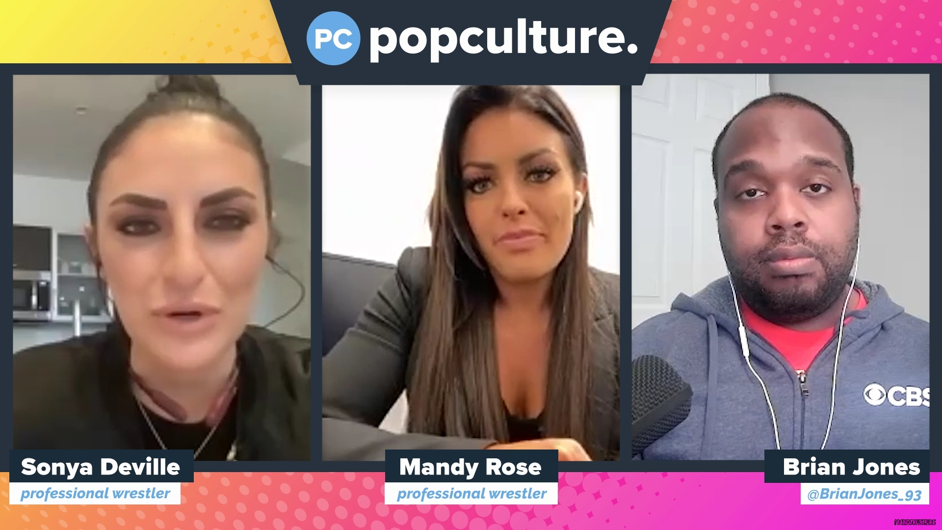 Sonya-Deville-and-Mandy-Rose-Exclusive-Popculture-com-Interview-2-5_mp4_mp42255.jpg