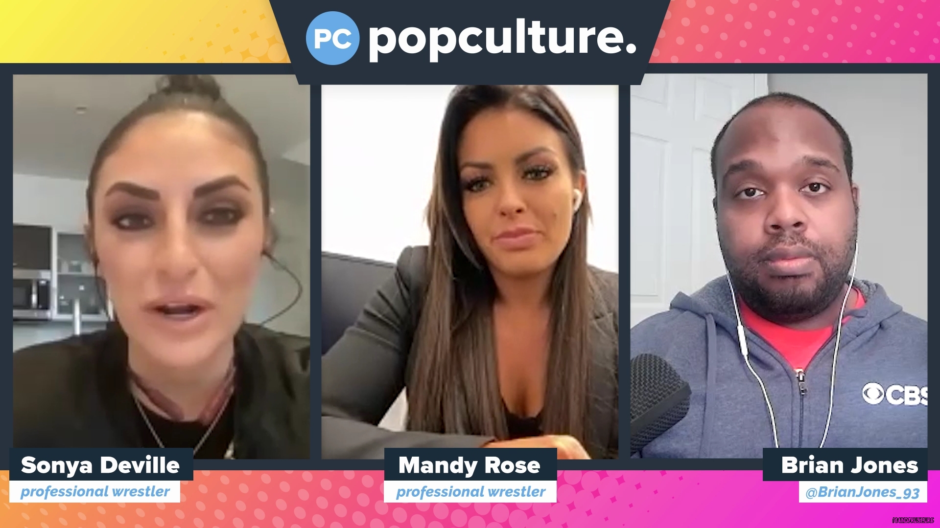 Sonya-Deville-and-Mandy-Rose-Exclusive-Popculture-com-Interview-2-5_mp4_mp42256.jpg