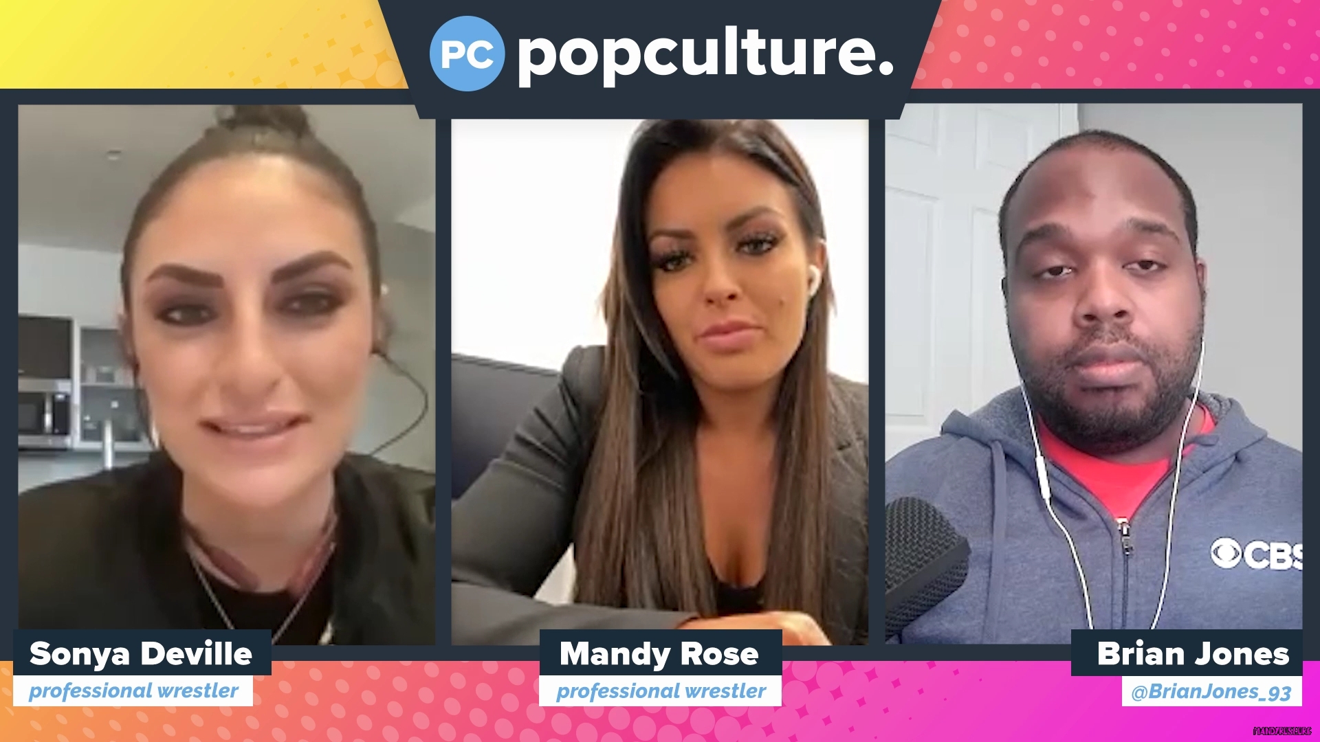 Sonya-Deville-and-Mandy-Rose-Exclusive-Popculture-com-Interview-2-5_mp4_mp42258.jpg