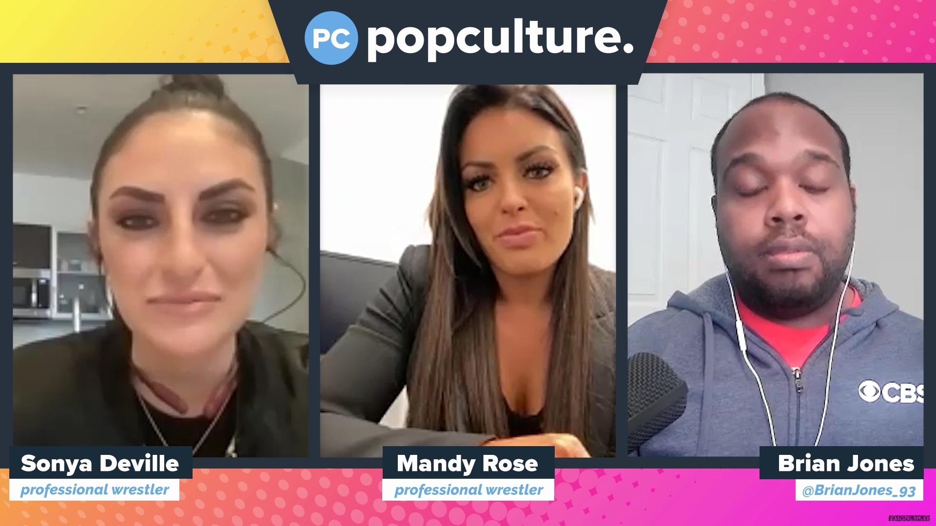 Sonya-Deville-and-Mandy-Rose-Exclusive-Popculture-com-Interview-2-5_mp4_mp42259.jpg