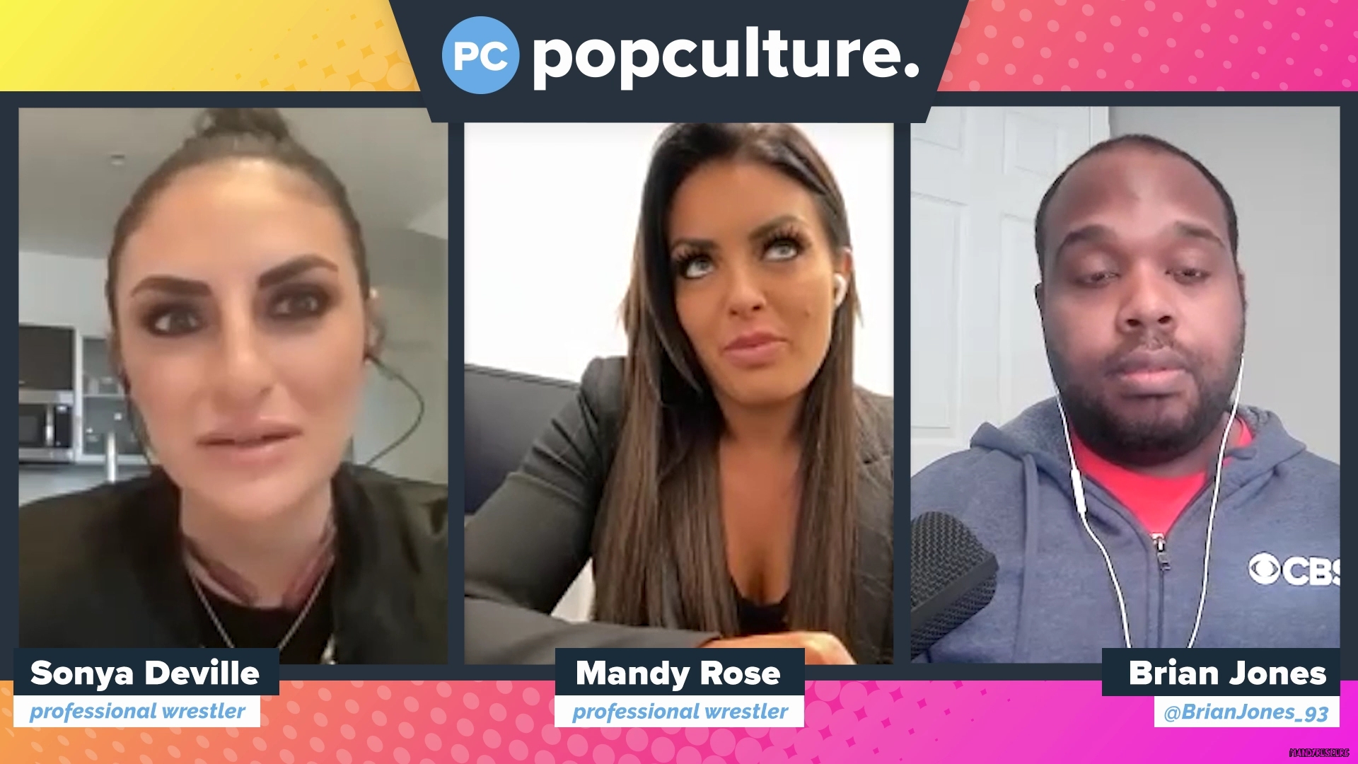 Sonya-Deville-and-Mandy-Rose-Exclusive-Popculture-com-Interview-2-5_mp4_mp42260.jpg