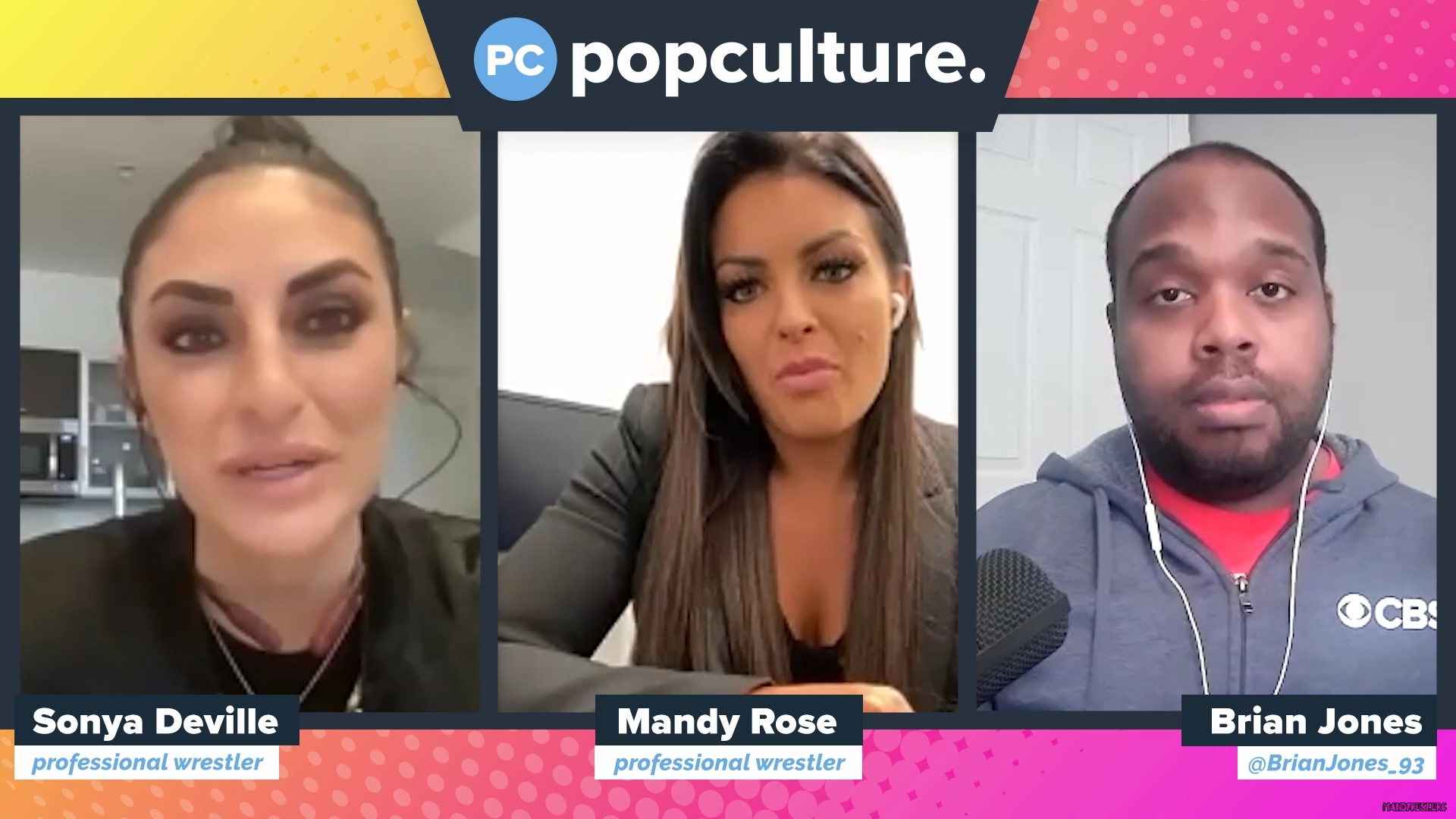 Sonya-Deville-and-Mandy-Rose-Exclusive-Popculture-com-Interview-2-5_mp4_mp42261.jpg