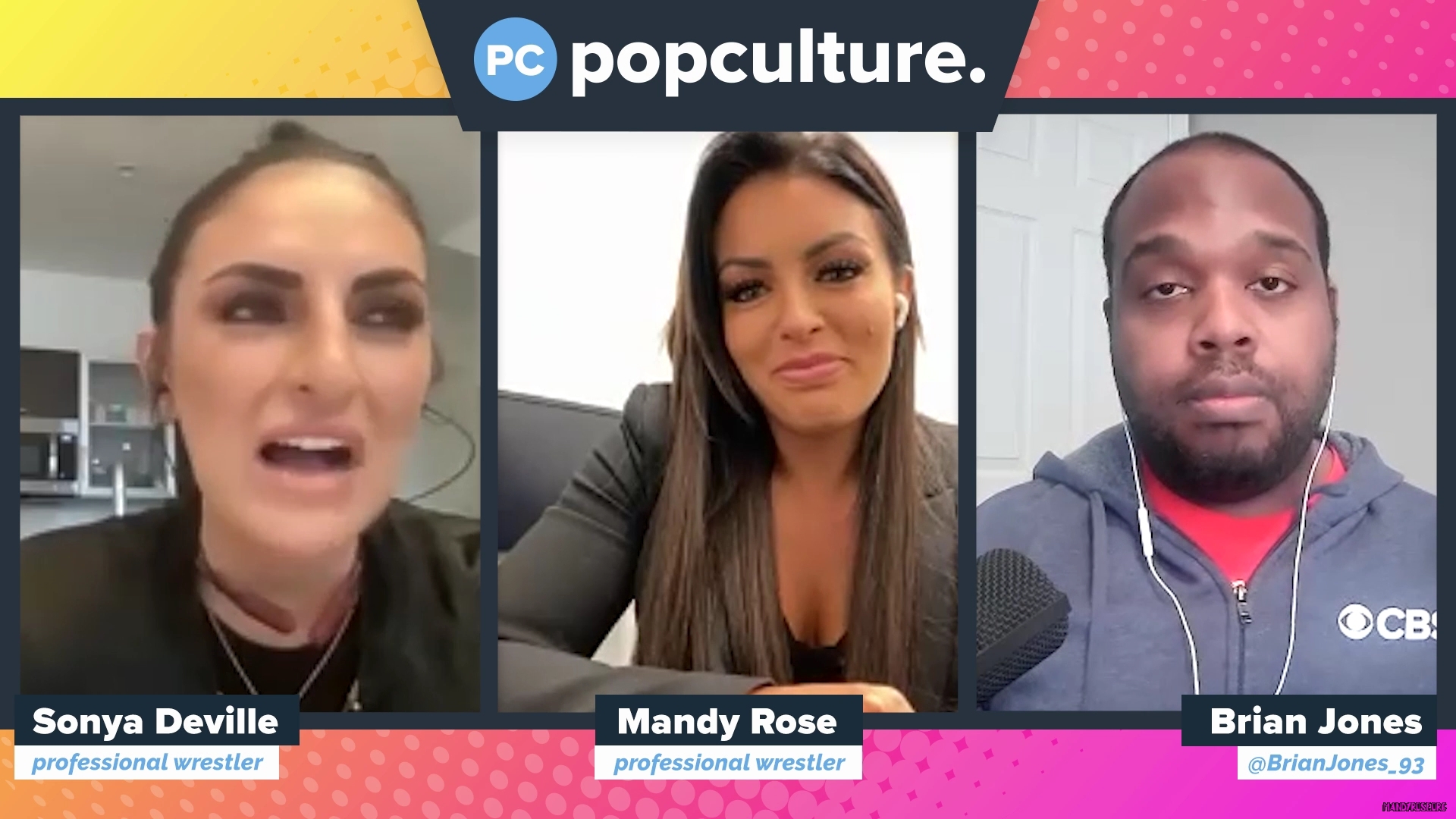 Sonya-Deville-and-Mandy-Rose-Exclusive-Popculture-com-Interview-2-5_mp4_mp42264.jpg