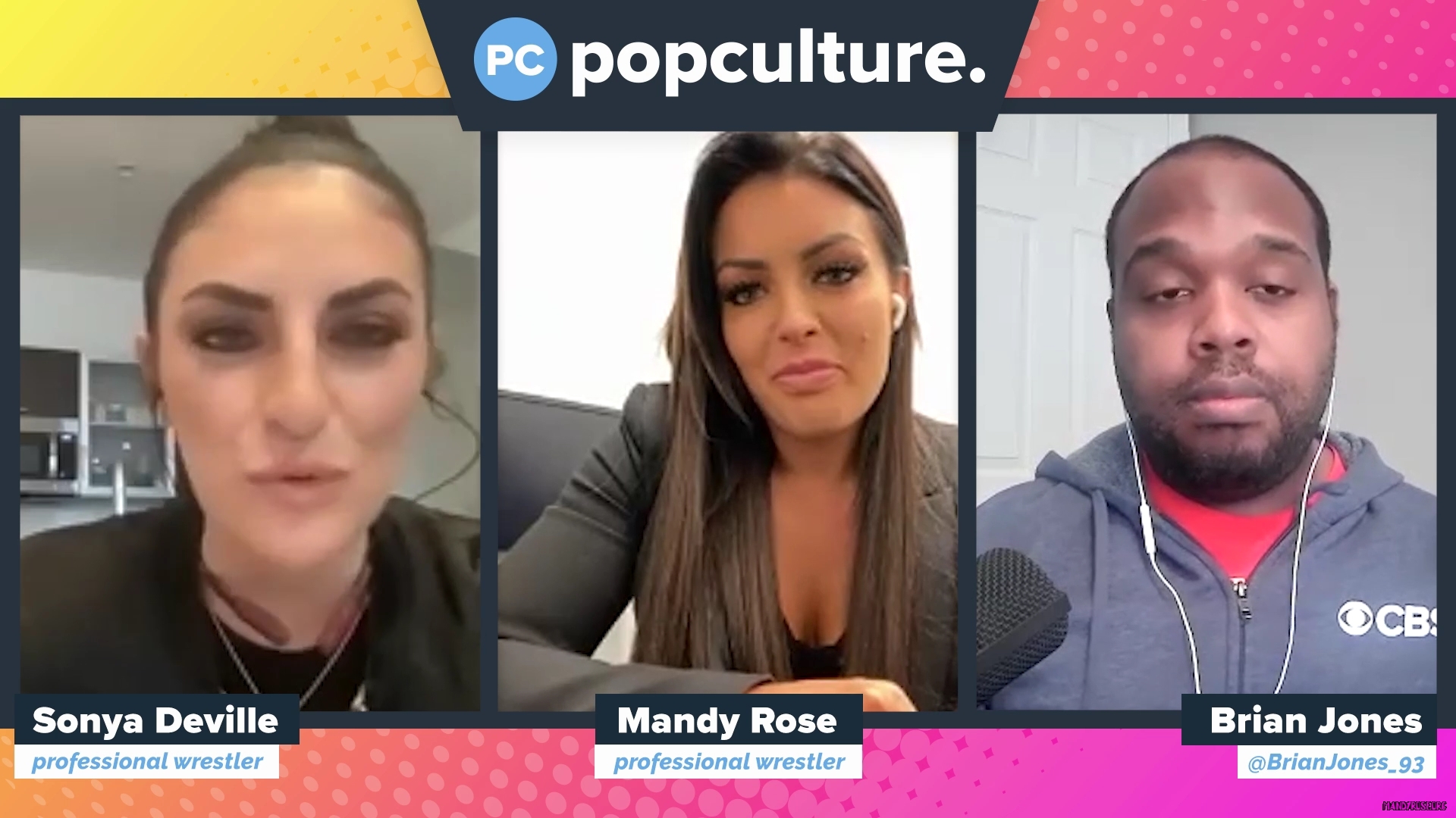 Sonya-Deville-and-Mandy-Rose-Exclusive-Popculture-com-Interview-2-5_mp4_mp42265.jpg