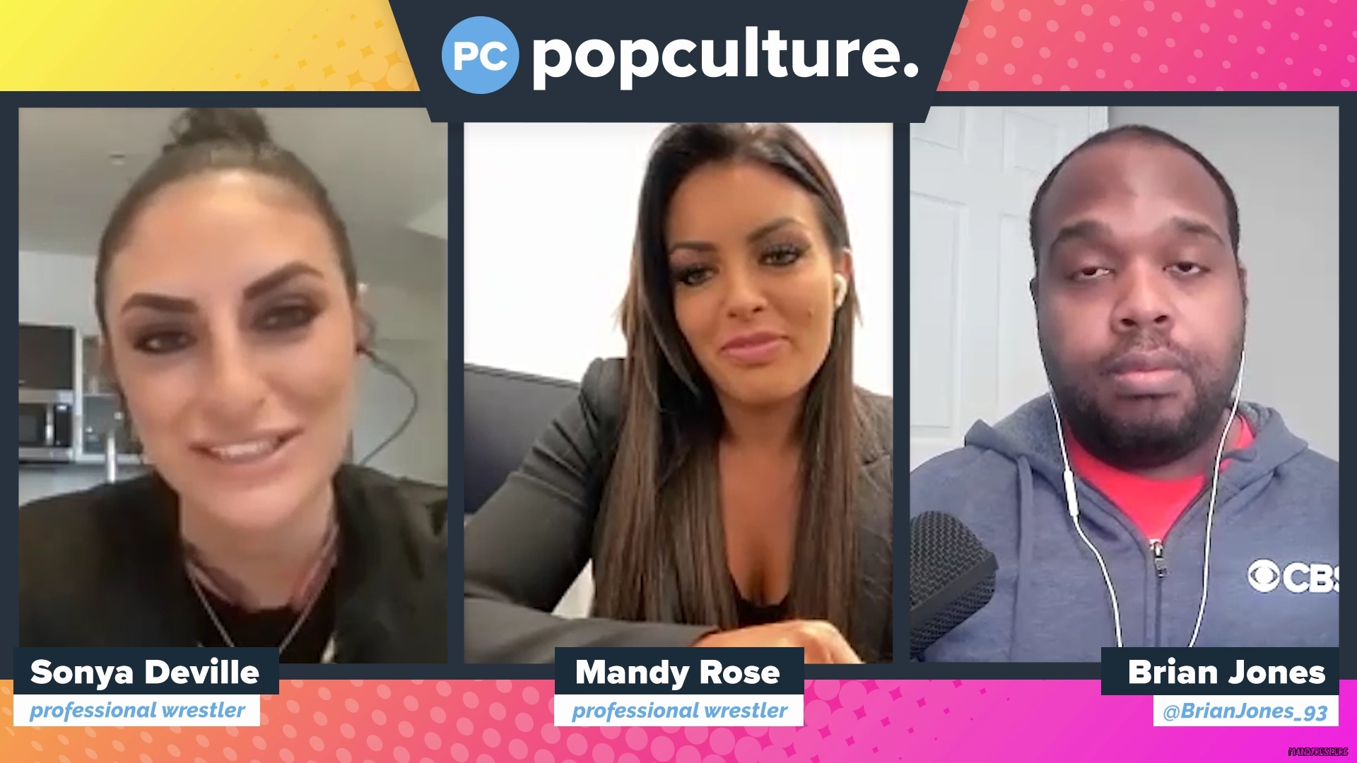 Sonya-Deville-and-Mandy-Rose-Exclusive-Popculture-com-Interview-2-5_mp4_mp42267.jpg