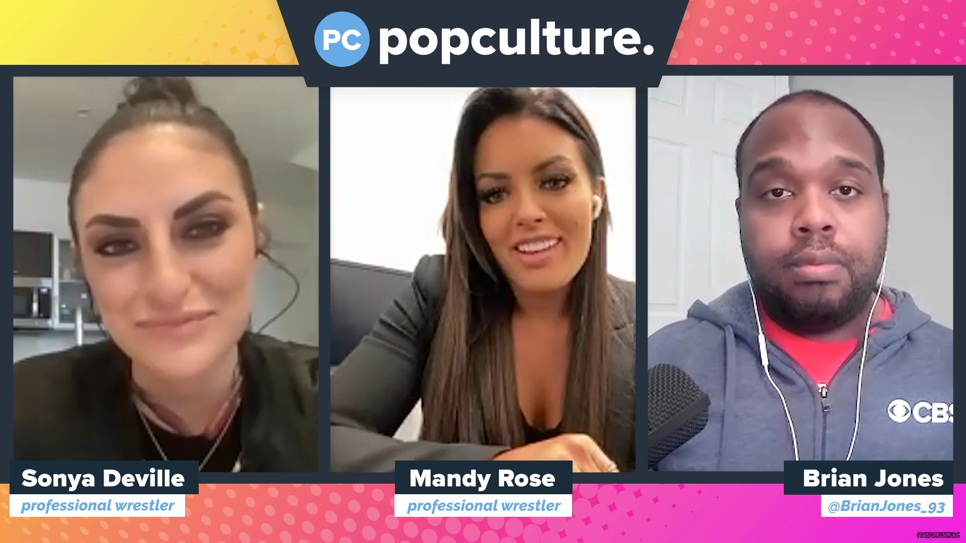 Sonya-Deville-and-Mandy-Rose-Exclusive-Popculture-com-Interview-2-5_mp4_mp42268.jpg