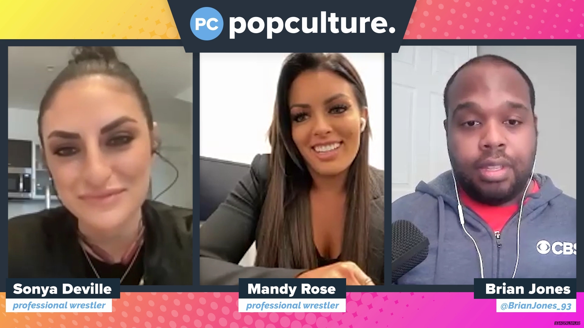 Sonya-Deville-and-Mandy-Rose-Exclusive-Popculture-com-Interview-2-5_mp4_mp42269.jpg