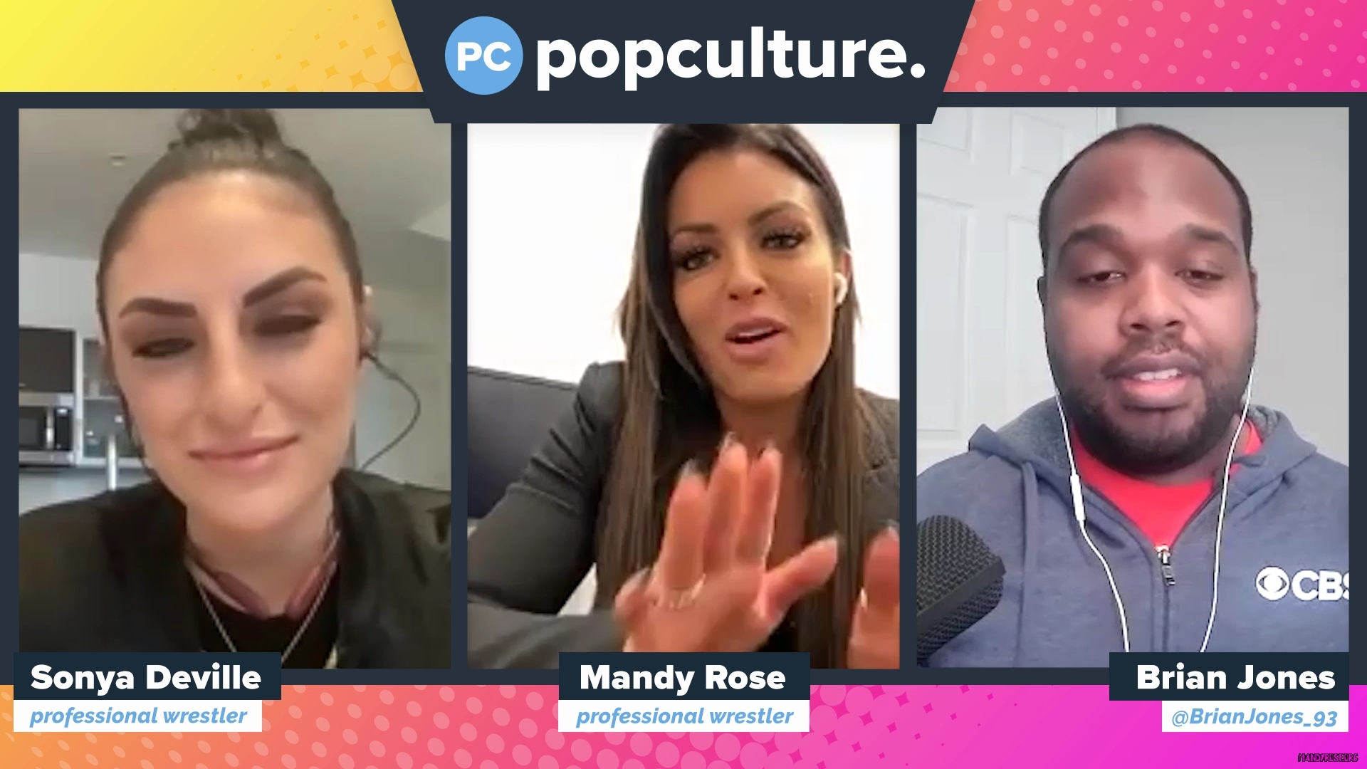 Sonya-Deville-and-Mandy-Rose-Exclusive-Popculture-com-Interview-2-5_mp4_mp42270.jpg