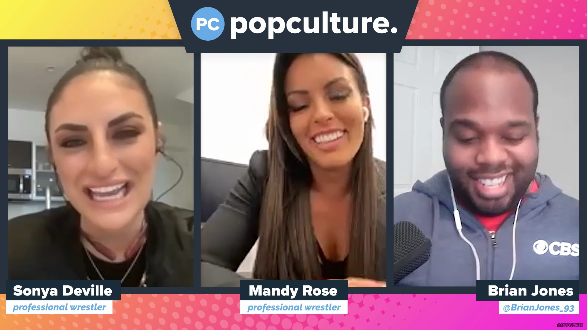 Sonya-Deville-and-Mandy-Rose-Exclusive-Popculture-com-Interview-2-5_mp4_mp42271.jpg