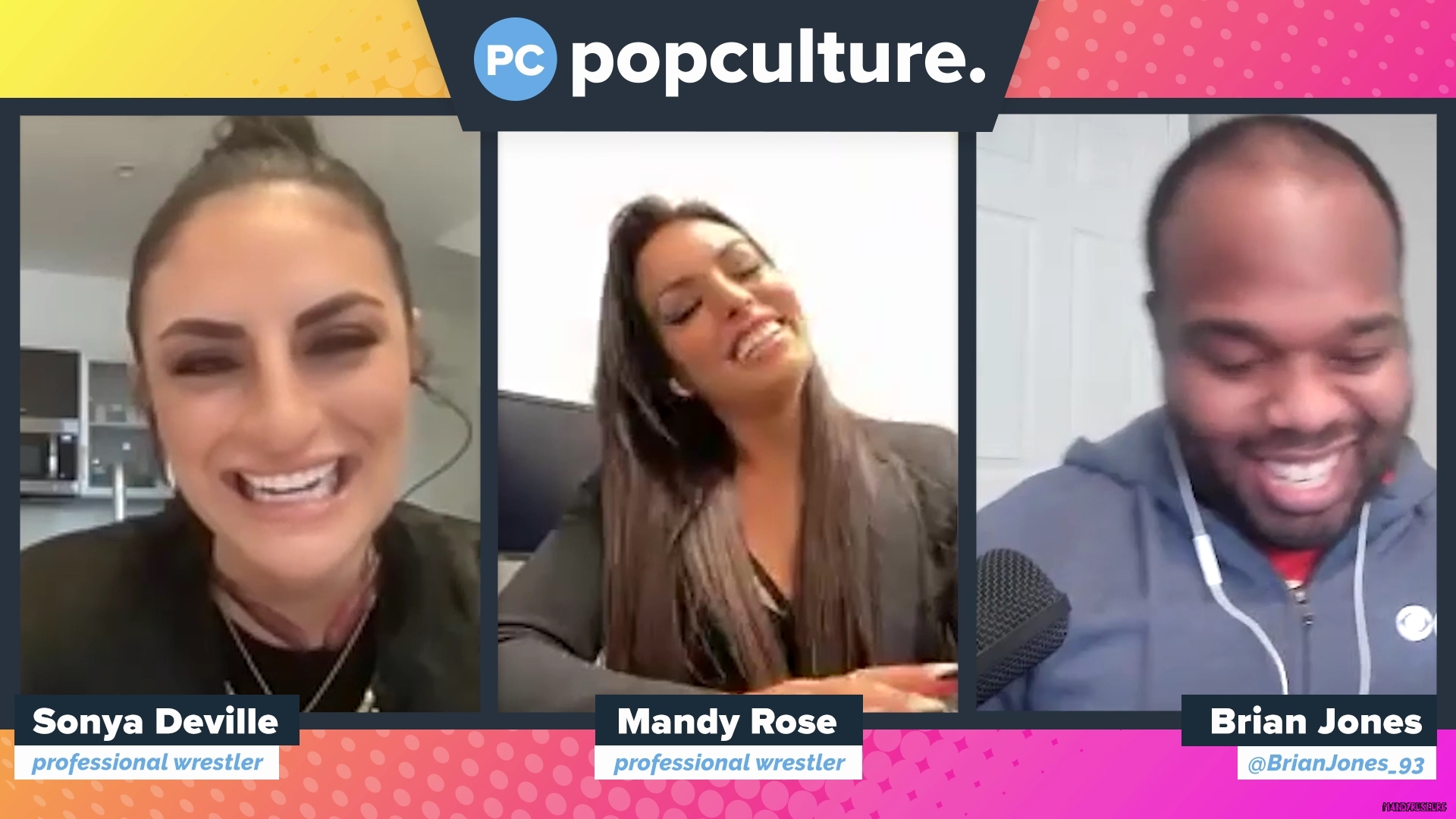 Sonya-Deville-and-Mandy-Rose-Exclusive-Popculture-com-Interview-2-5_mp4_mp42272.jpg