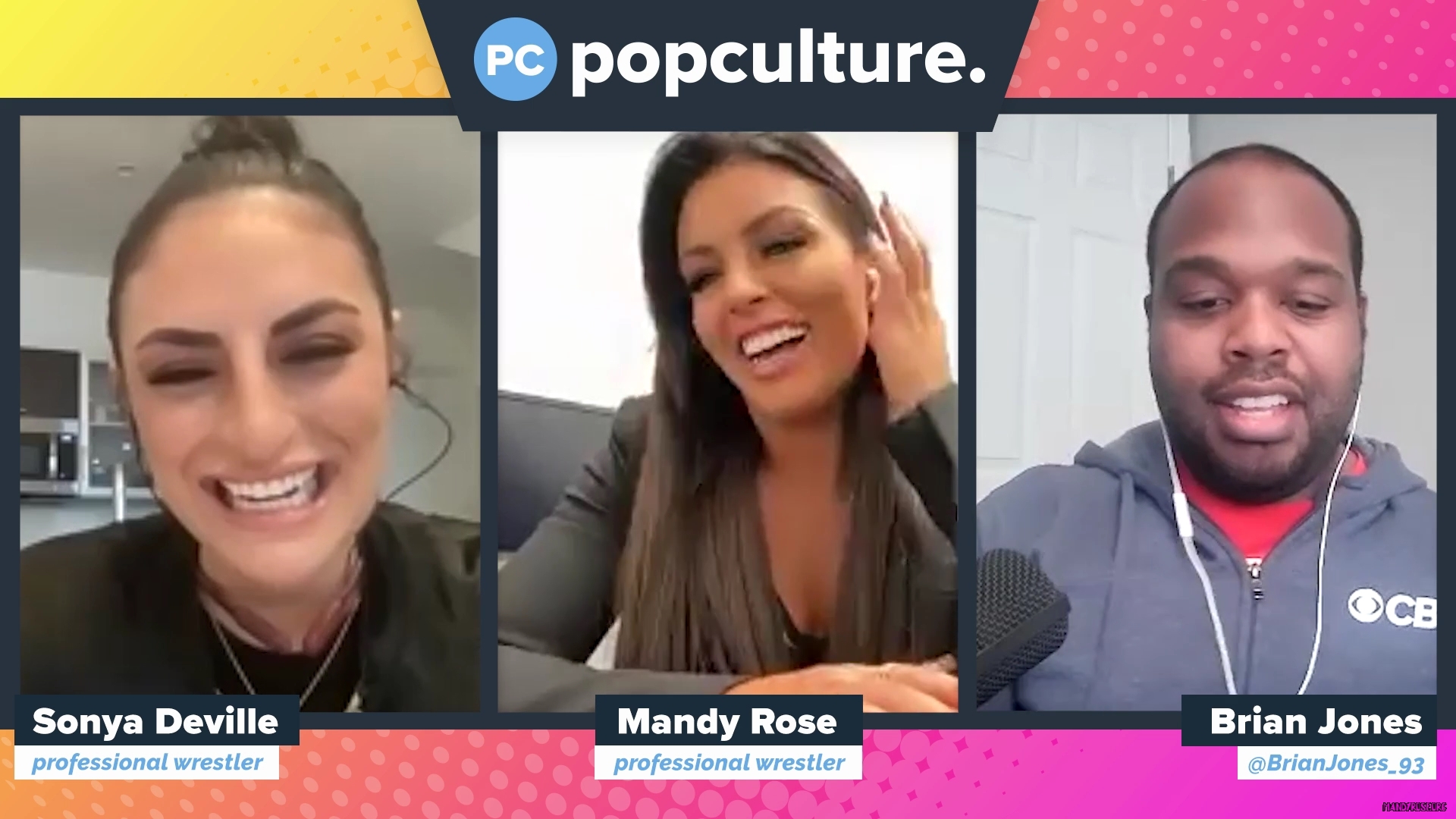 Sonya-Deville-and-Mandy-Rose-Exclusive-Popculture-com-Interview-2-5_mp4_mp42273.jpg