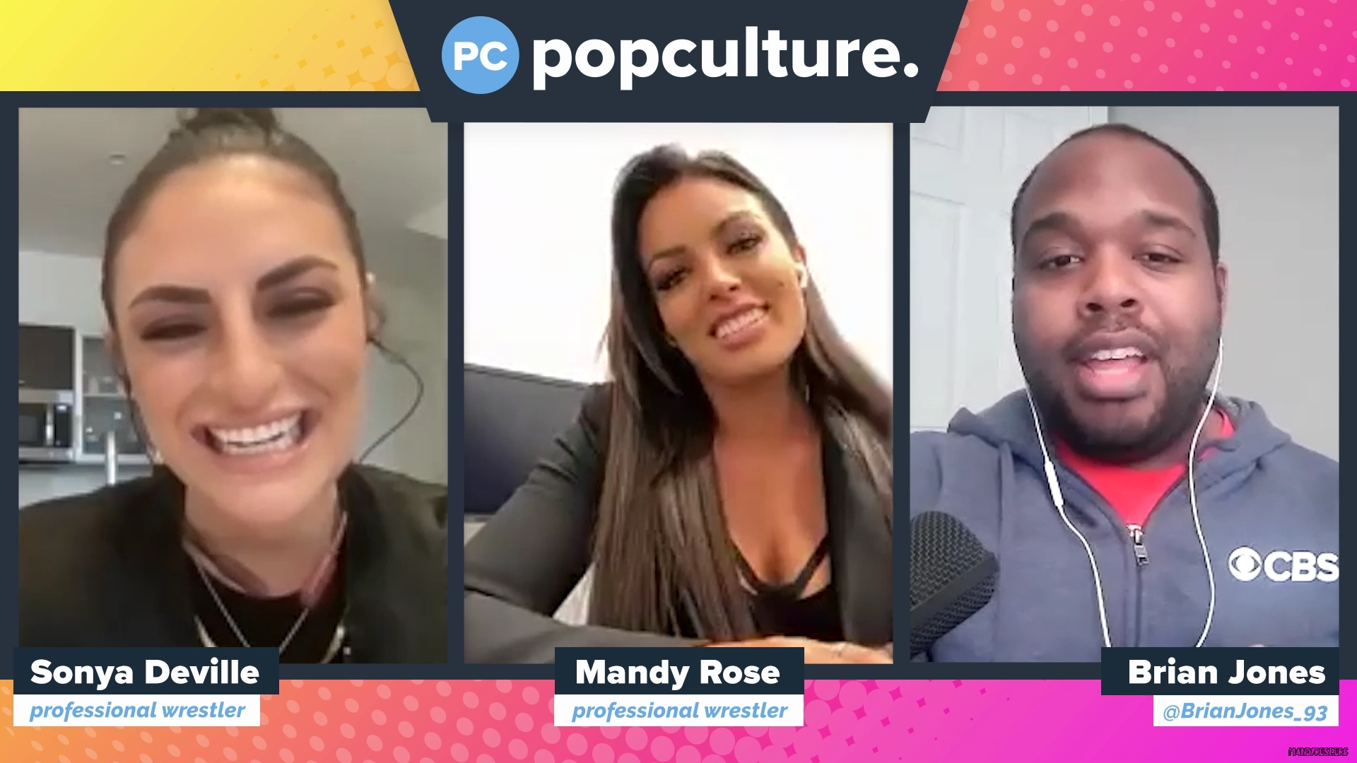 Sonya-Deville-and-Mandy-Rose-Exclusive-Popculture-com-Interview-2-5_mp4_mp42274.jpg