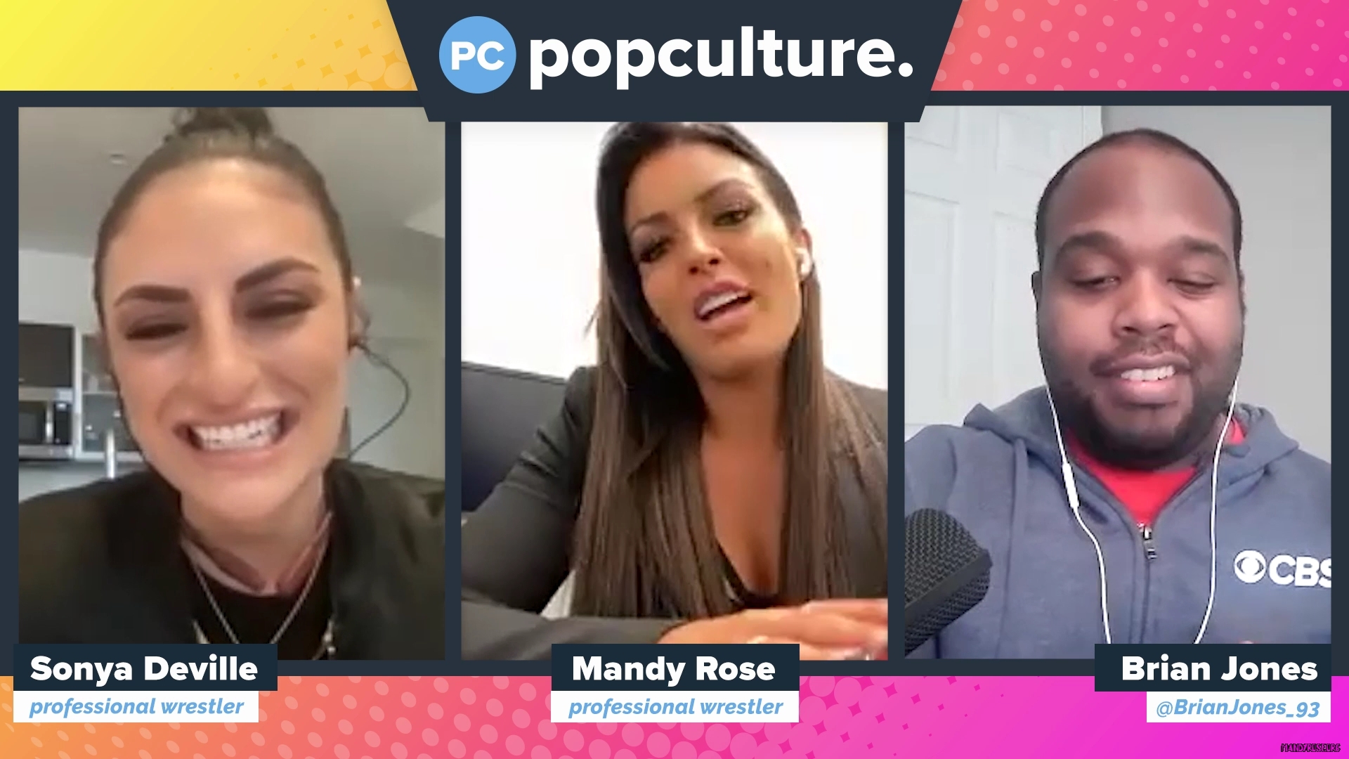 Sonya-Deville-and-Mandy-Rose-Exclusive-Popculture-com-Interview-2-5_mp4_mp42275.jpg