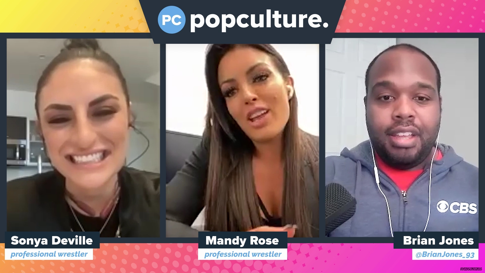 Sonya-Deville-and-Mandy-Rose-Exclusive-Popculture-com-Interview-2-5_mp4_mp42276.jpg