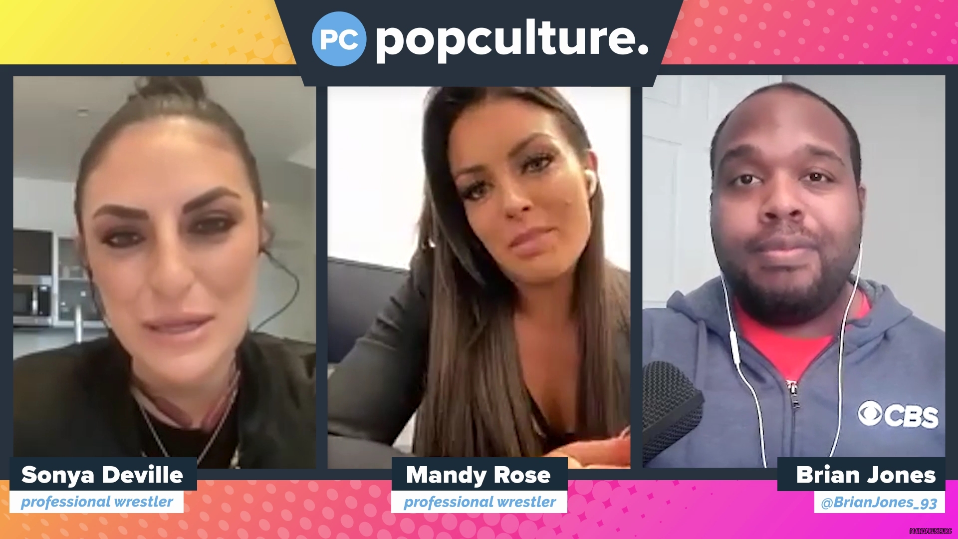 Sonya-Deville-and-Mandy-Rose-Exclusive-Popculture-com-Interview-2-5_mp4_mp42277.jpg