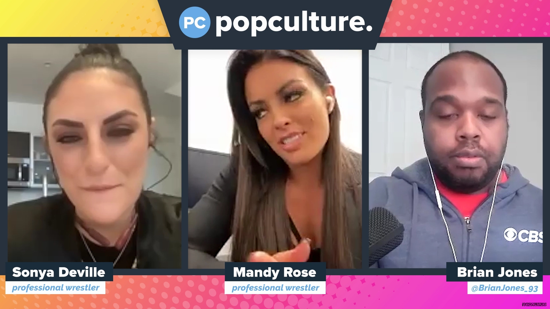 Sonya-Deville-and-Mandy-Rose-Exclusive-Popculture-com-Interview-2-5_mp4_mp42278.jpg