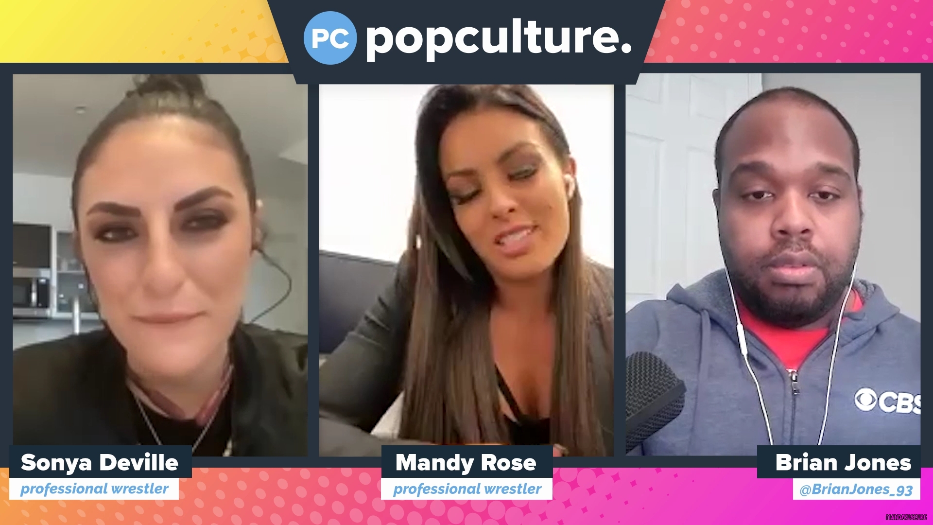 Sonya-Deville-and-Mandy-Rose-Exclusive-Popculture-com-Interview-2-5_mp4_mp42279.jpg