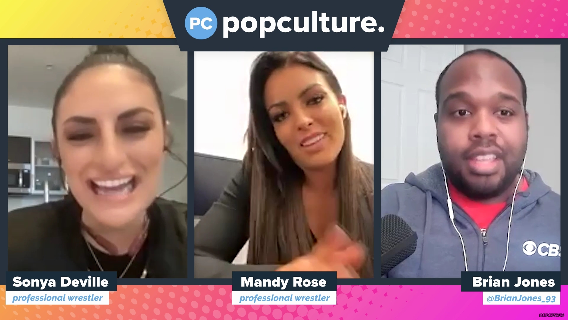 Sonya-Deville-and-Mandy-Rose-Exclusive-Popculture-com-Interview-2-5_mp4_mp42281.jpg