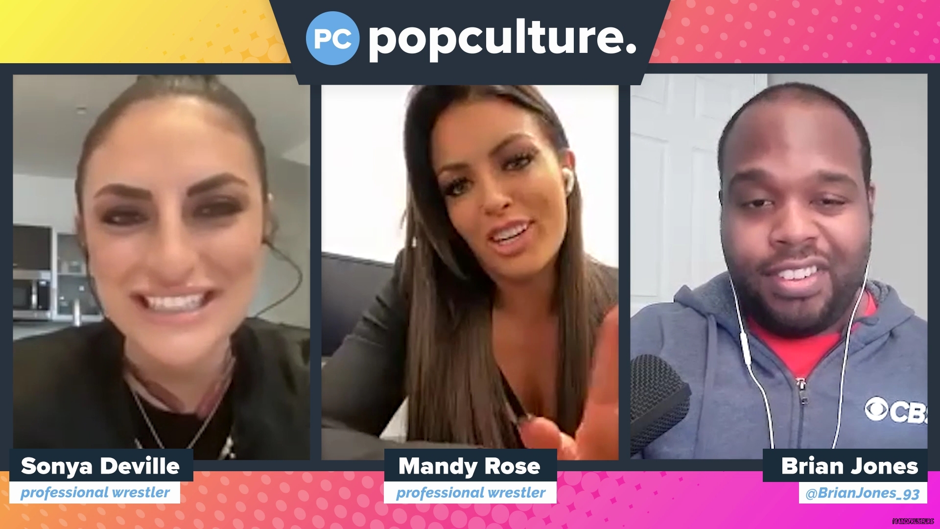 Sonya-Deville-and-Mandy-Rose-Exclusive-Popculture-com-Interview-2-5_mp4_mp42282.jpg