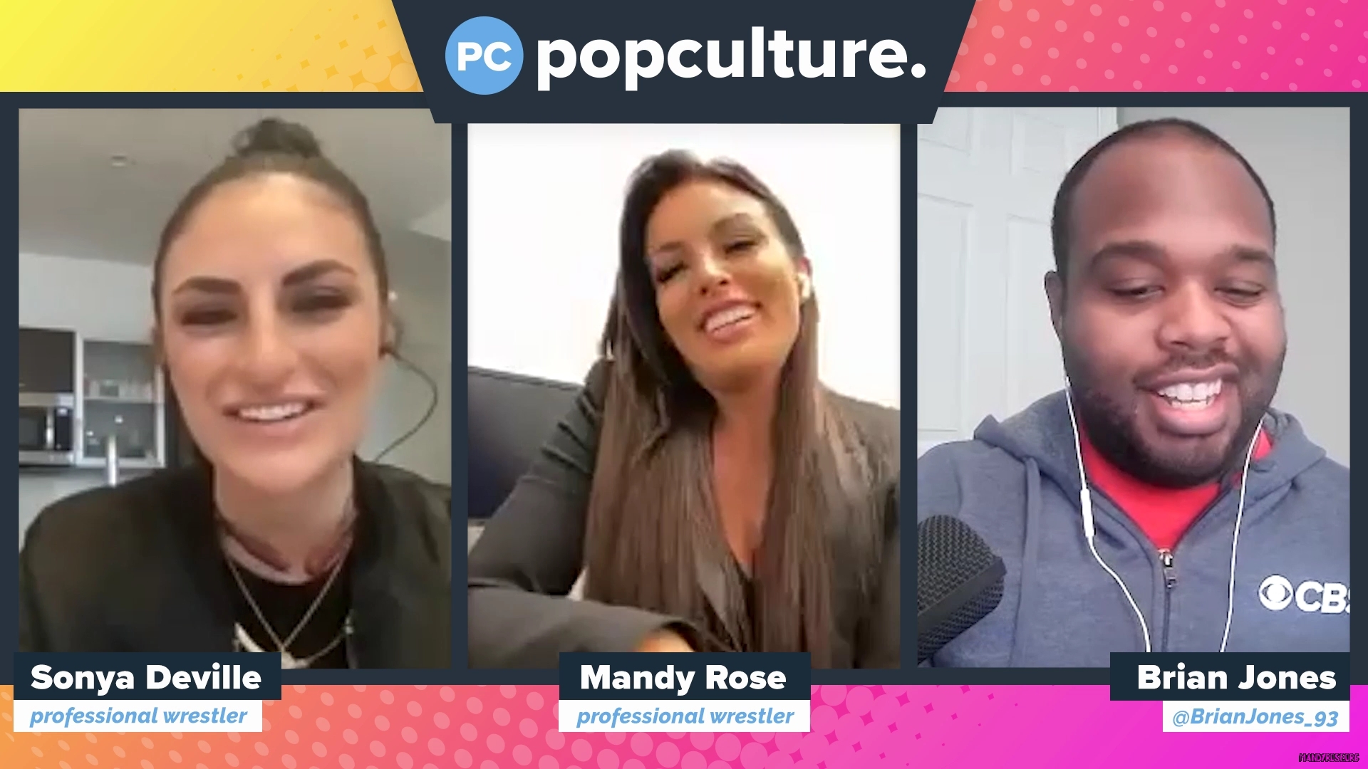 Sonya-Deville-and-Mandy-Rose-Exclusive-Popculture-com-Interview-2-5_mp4_mp42283.jpg