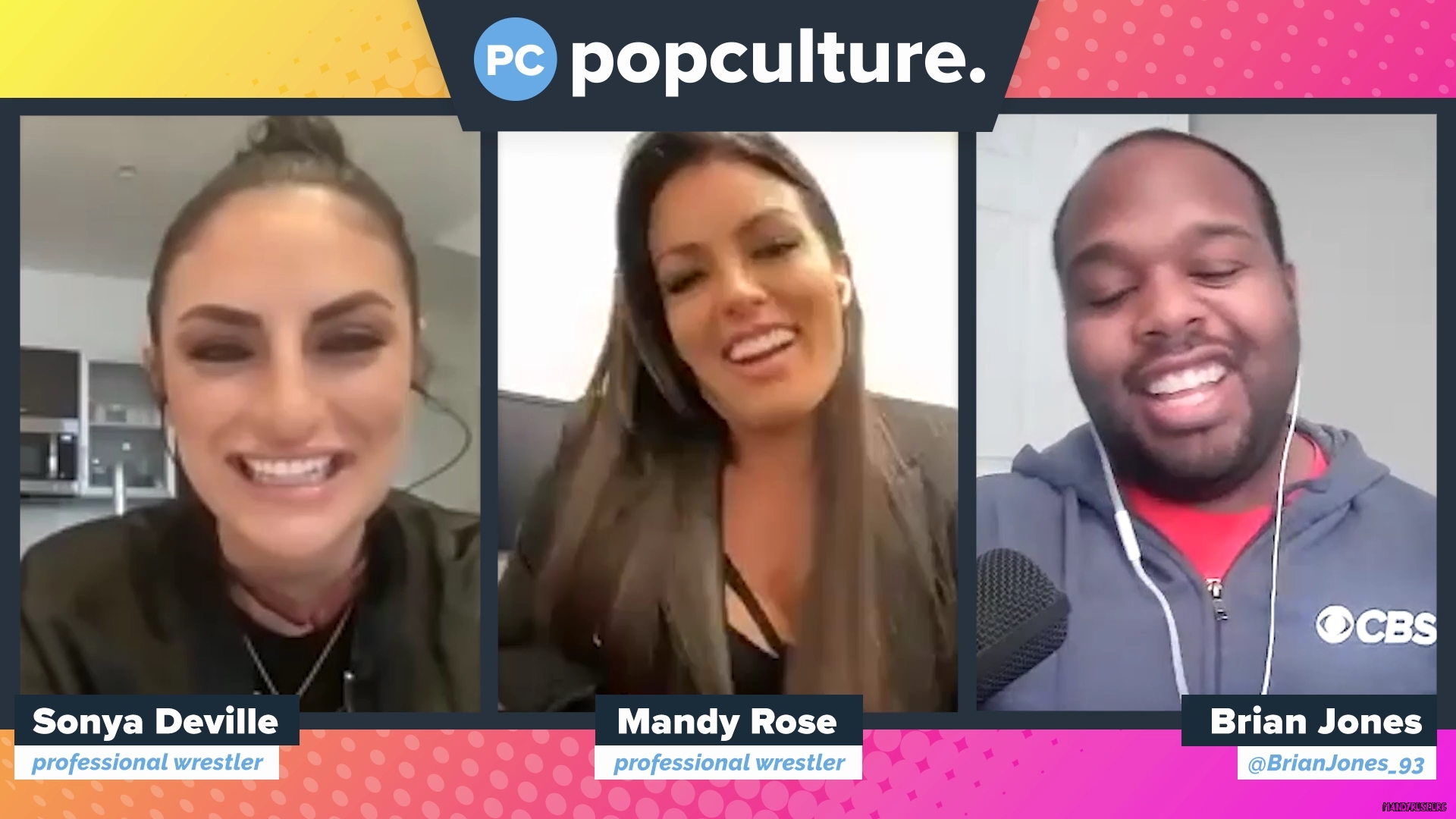 Sonya-Deville-and-Mandy-Rose-Exclusive-Popculture-com-Interview-2-5_mp4_mp42285.jpg