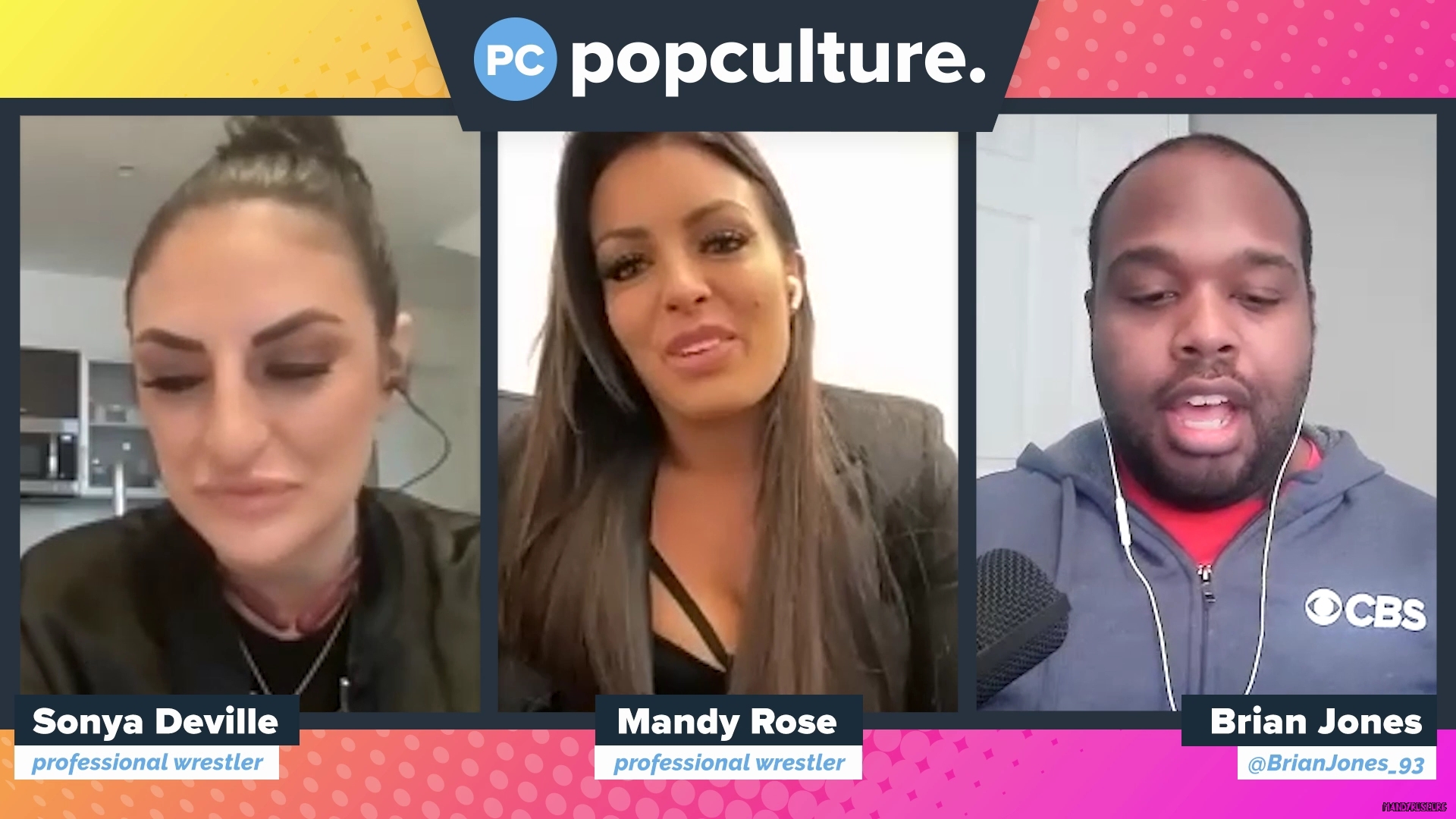 Sonya-Deville-and-Mandy-Rose-Exclusive-Popculture-com-Interview-2-5_mp4_mp42288.jpg