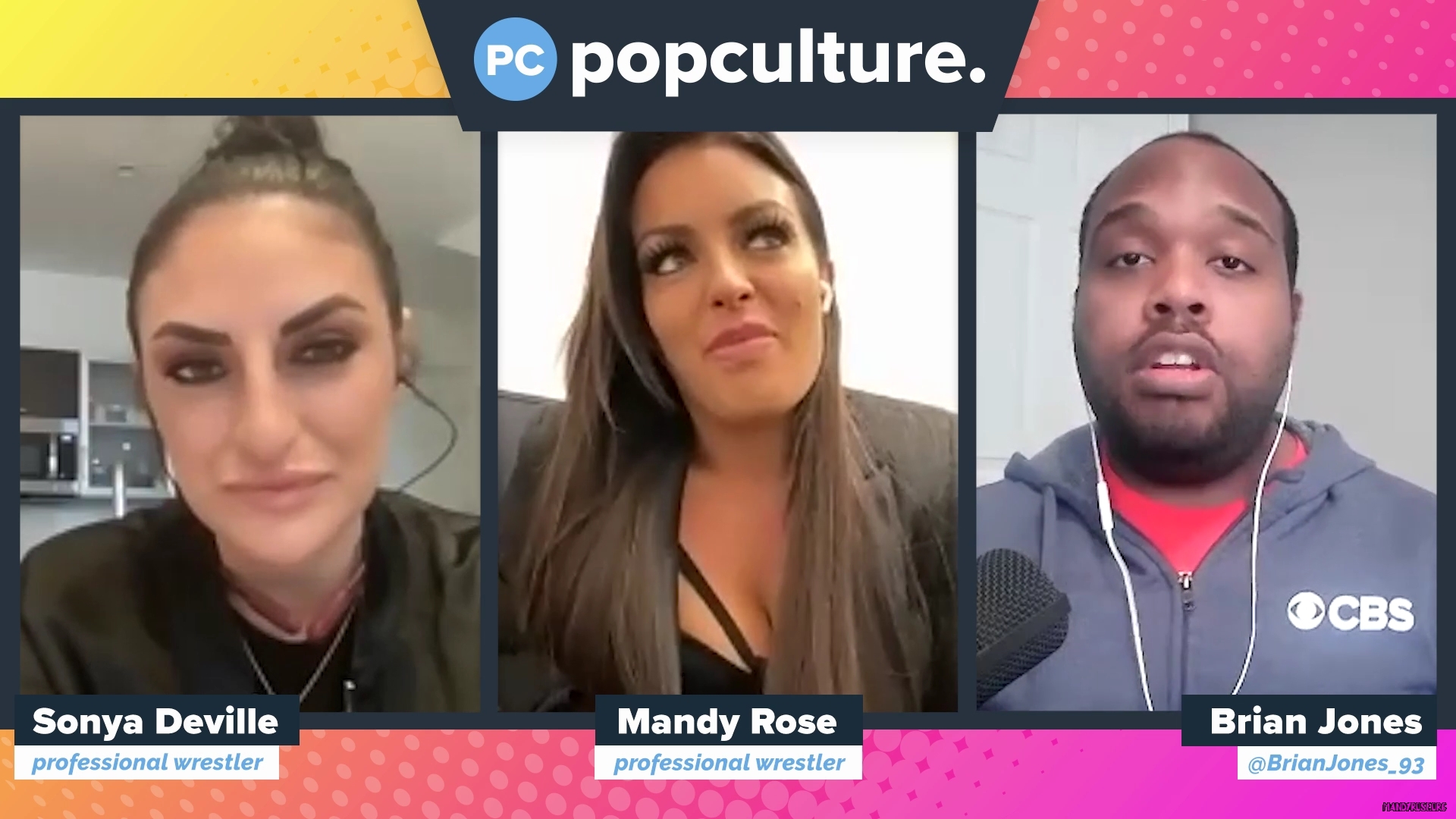 Sonya-Deville-and-Mandy-Rose-Exclusive-Popculture-com-Interview-2-5_mp4_mp42289.jpg