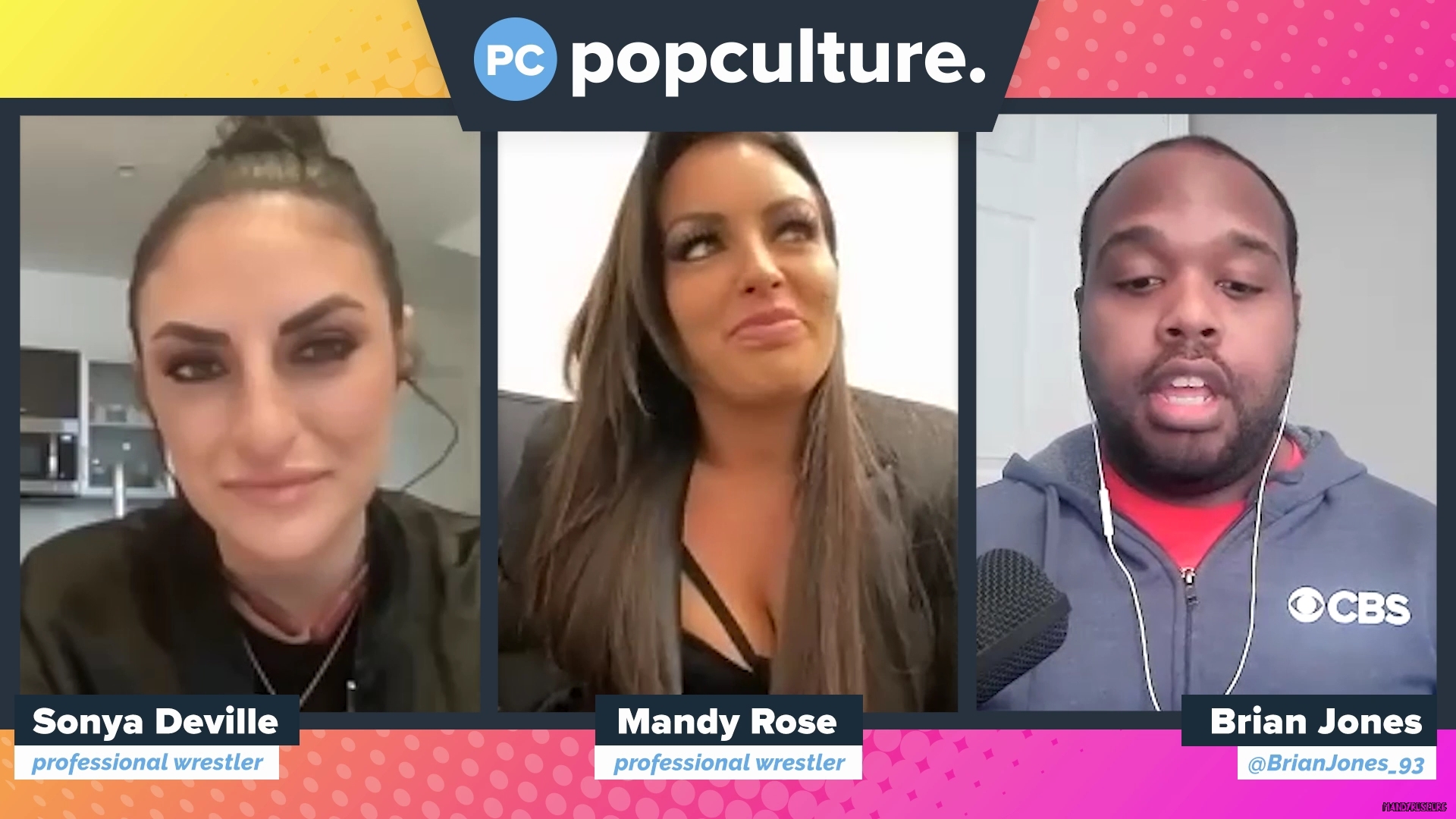 Sonya-Deville-and-Mandy-Rose-Exclusive-Popculture-com-Interview-2-5_mp4_mp42290.jpg