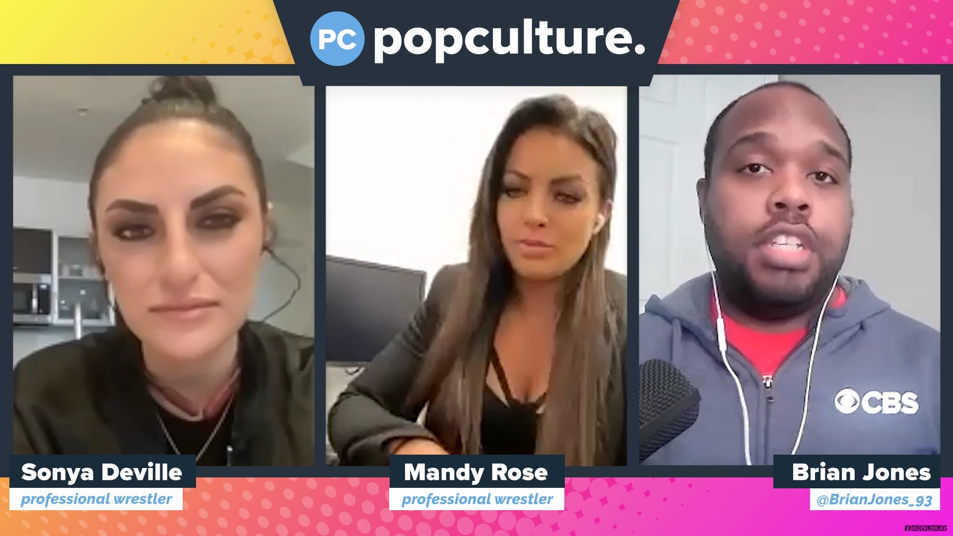 Sonya-Deville-and-Mandy-Rose-Exclusive-Popculture-com-Interview-2-5_mp4_mp42293.jpg