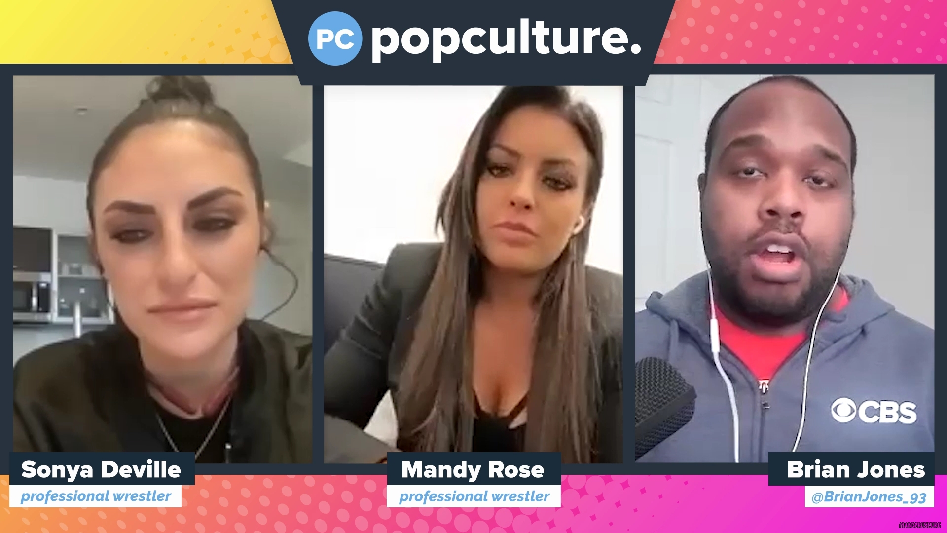 Sonya-Deville-and-Mandy-Rose-Exclusive-Popculture-com-Interview-2-5_mp4_mp42295.jpg