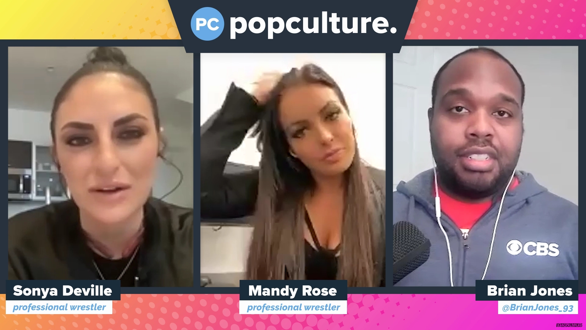 Sonya-Deville-and-Mandy-Rose-Exclusive-Popculture-com-Interview-2-5_mp4_mp42303.jpg