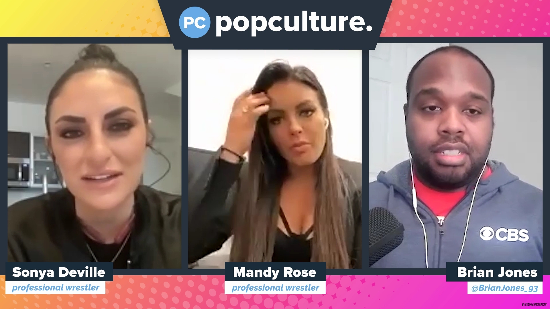 Sonya-Deville-and-Mandy-Rose-Exclusive-Popculture-com-Interview-2-5_mp4_mp42304.jpg