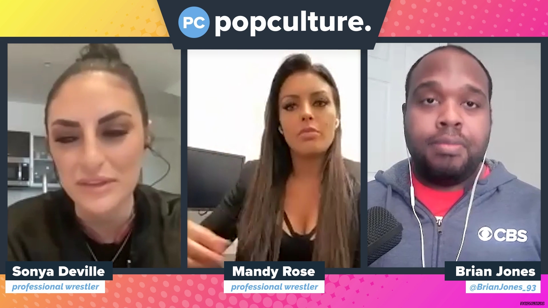 Sonya-Deville-and-Mandy-Rose-Exclusive-Popculture-com-Interview-2-5_mp4_mp42305.jpg