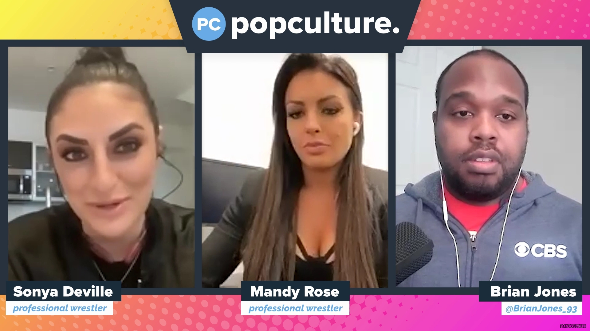 Sonya-Deville-and-Mandy-Rose-Exclusive-Popculture-com-Interview-2-5_mp4_mp42306.jpg