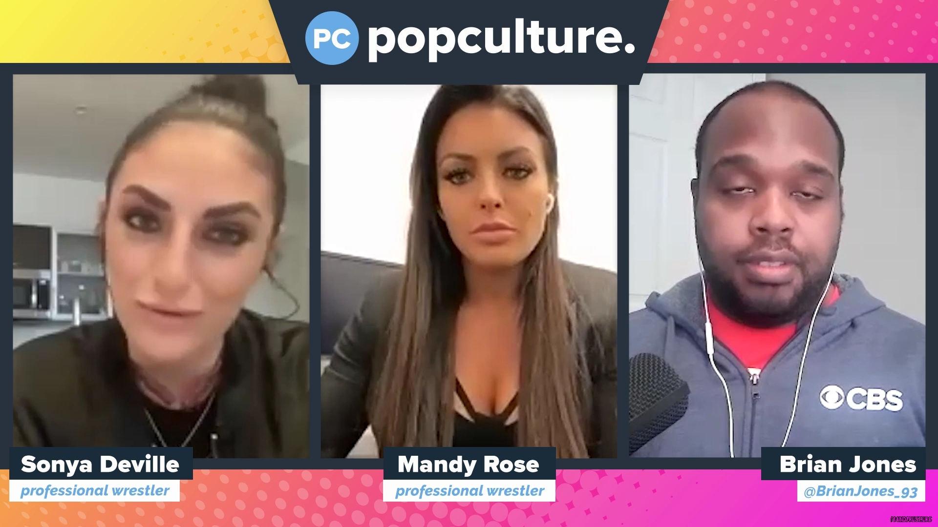 Sonya-Deville-and-Mandy-Rose-Exclusive-Popculture-com-Interview-2-5_mp4_mp42307.jpg