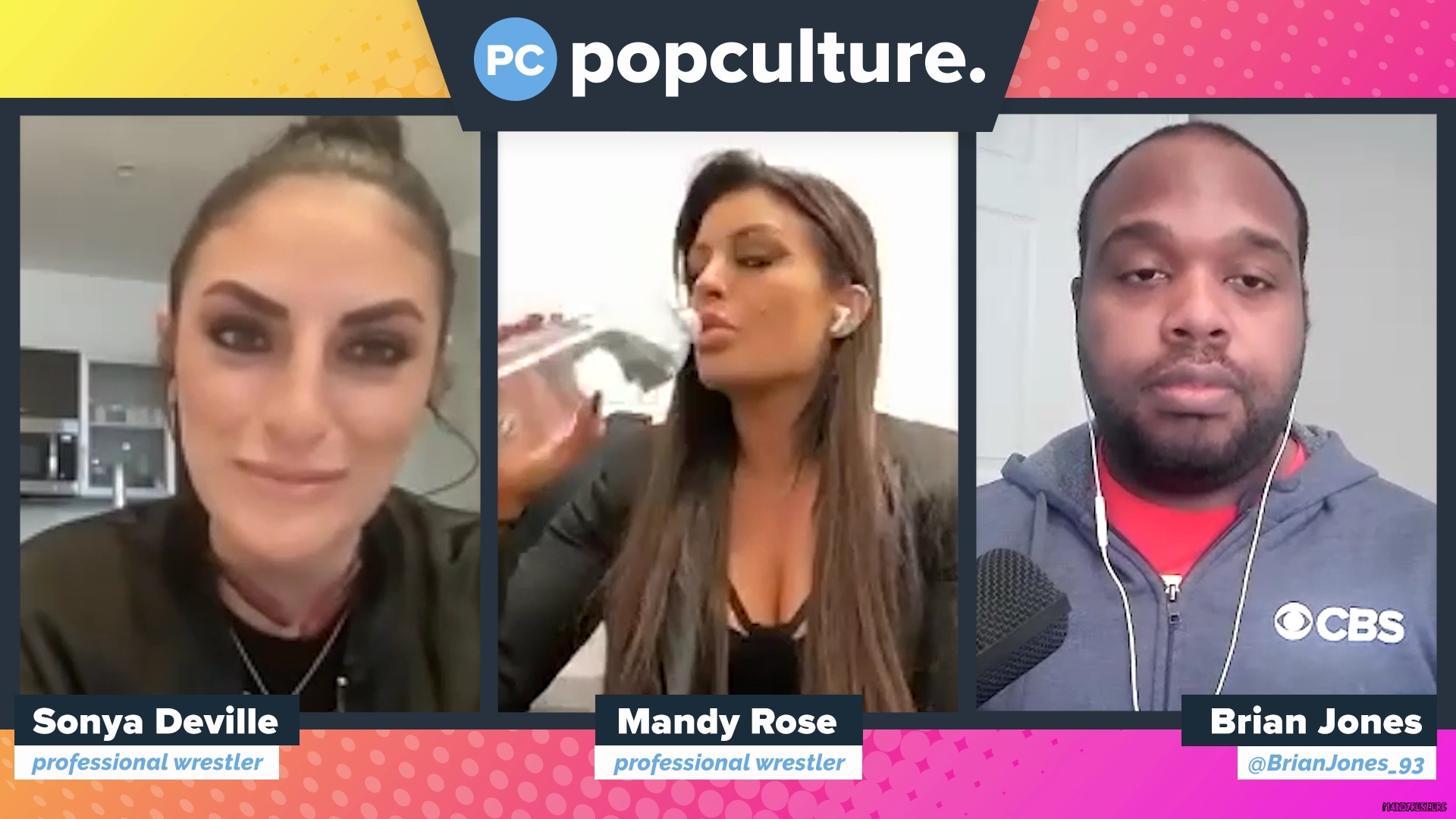 Sonya-Deville-and-Mandy-Rose-Exclusive-Popculture-com-Interview-2-5_mp4_mp42308.jpg