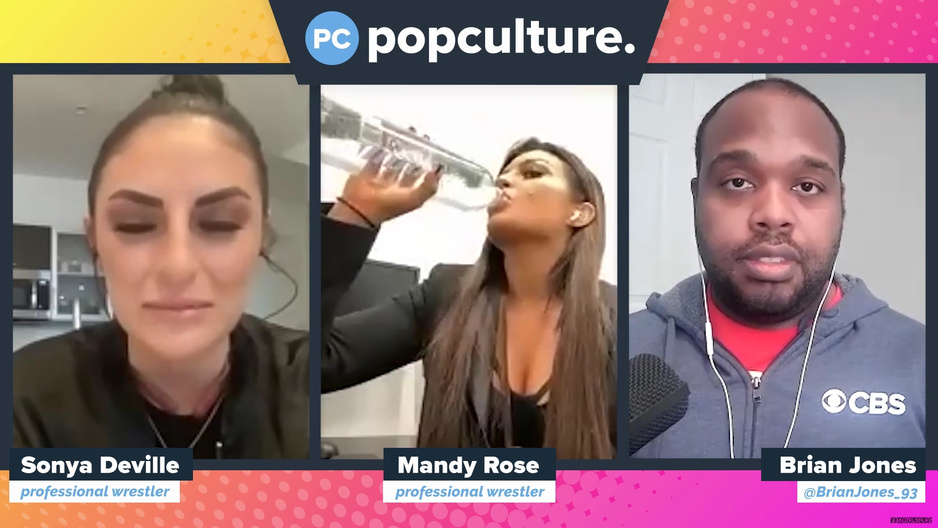 Sonya-Deville-and-Mandy-Rose-Exclusive-Popculture-com-Interview-2-5_mp4_mp42309.jpg