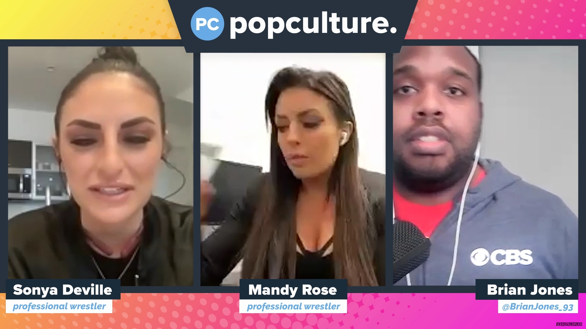 Sonya-Deville-and-Mandy-Rose-Exclusive-Popculture-com-Interview-2-5_mp4_mp42310.jpg