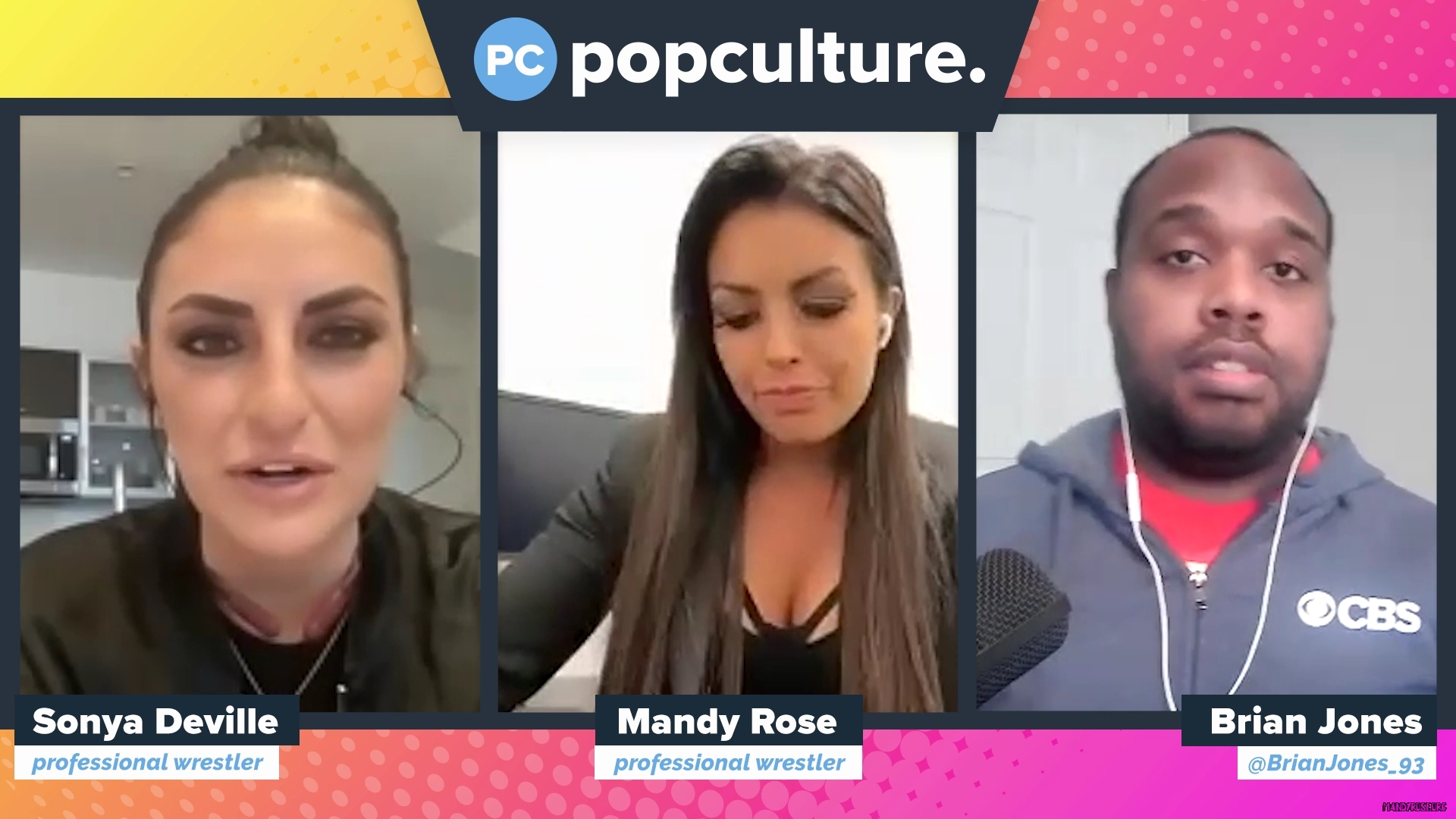 Sonya-Deville-and-Mandy-Rose-Exclusive-Popculture-com-Interview-2-5_mp4_mp42311.jpg