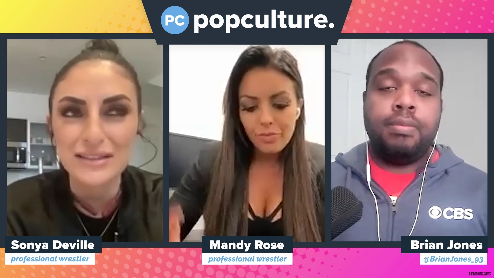 Sonya-Deville-and-Mandy-Rose-Exclusive-Popculture-com-Interview-2-5_mp4_mp42312.jpg