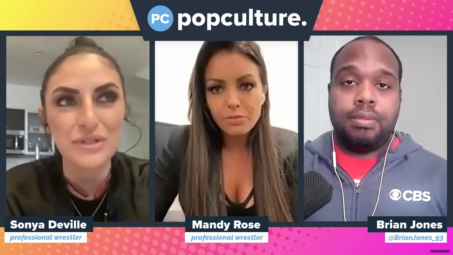 Sonya-Deville-and-Mandy-Rose-Exclusive-Popculture-com-Interview-2-5_mp4_mp42313.jpg