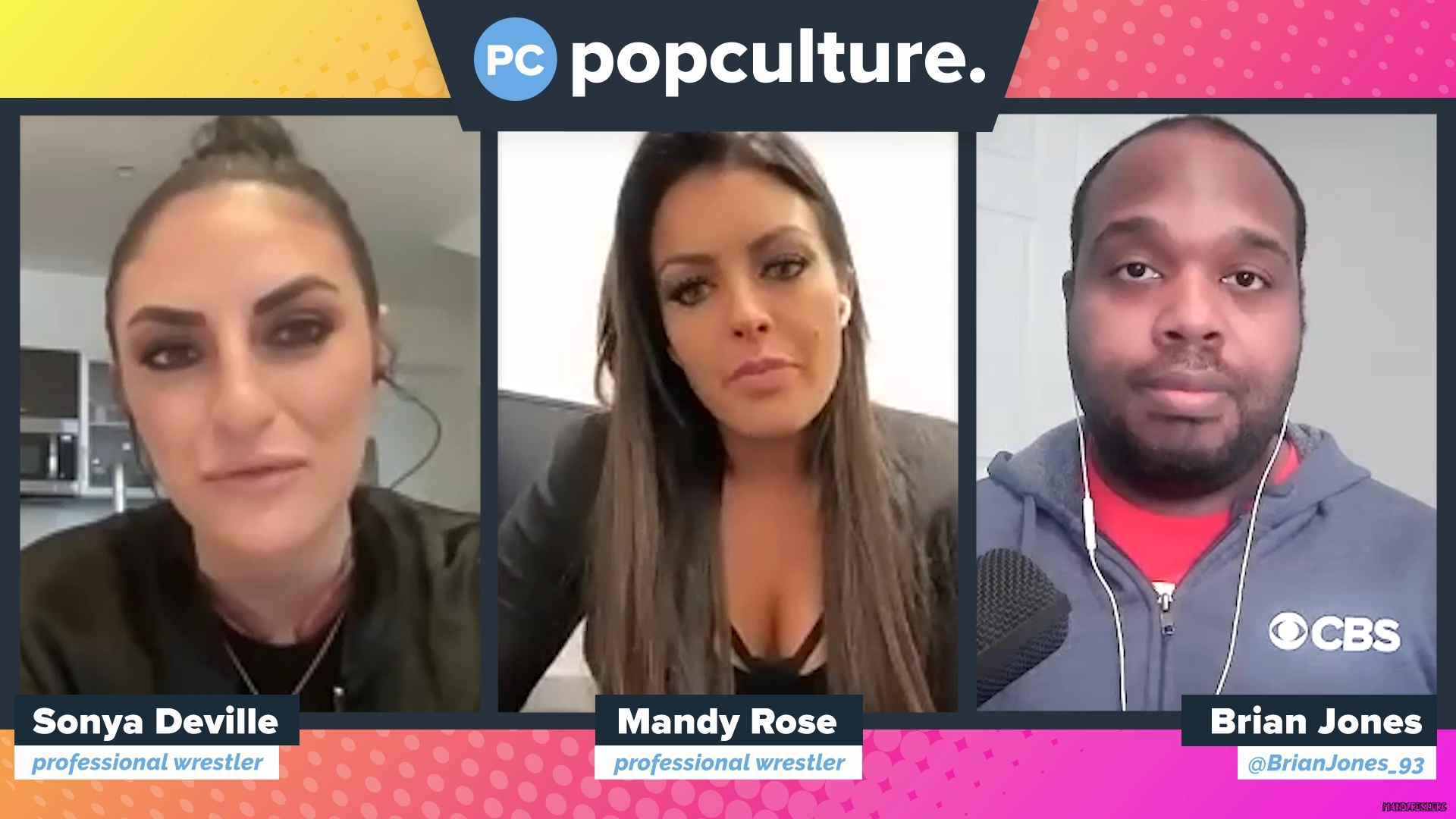 Sonya-Deville-and-Mandy-Rose-Exclusive-Popculture-com-Interview-2-5_mp4_mp42314.jpg