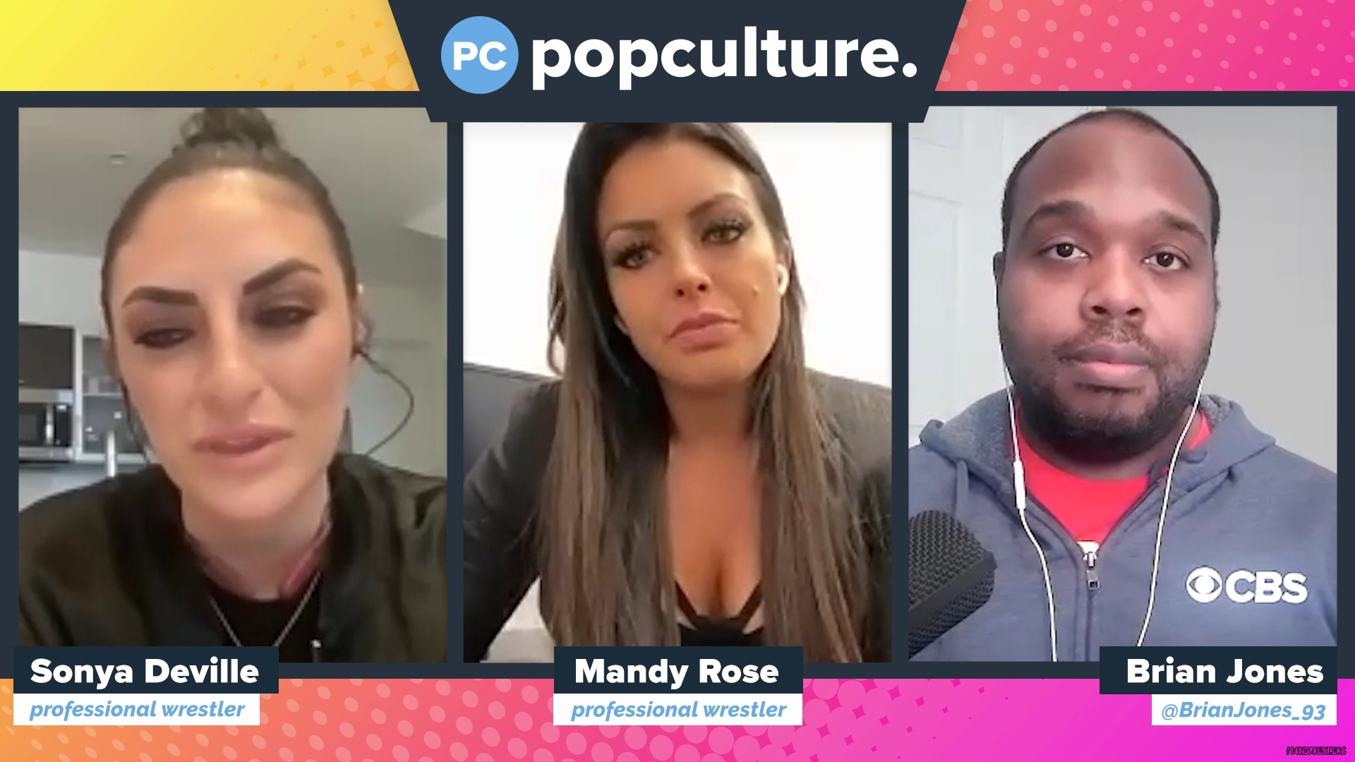 Sonya-Deville-and-Mandy-Rose-Exclusive-Popculture-com-Interview-2-5_mp4_mp42315.jpg